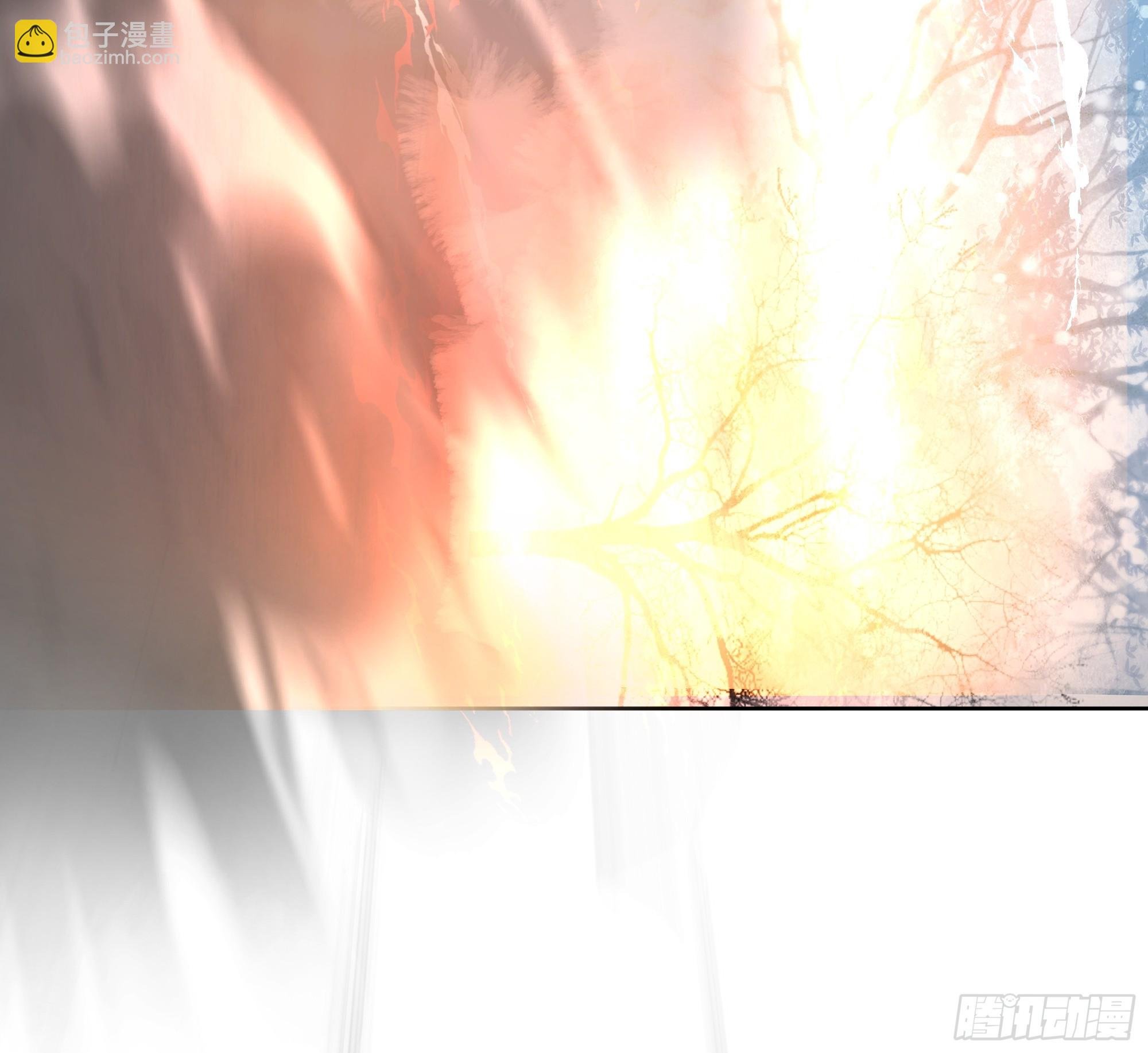 碎镜