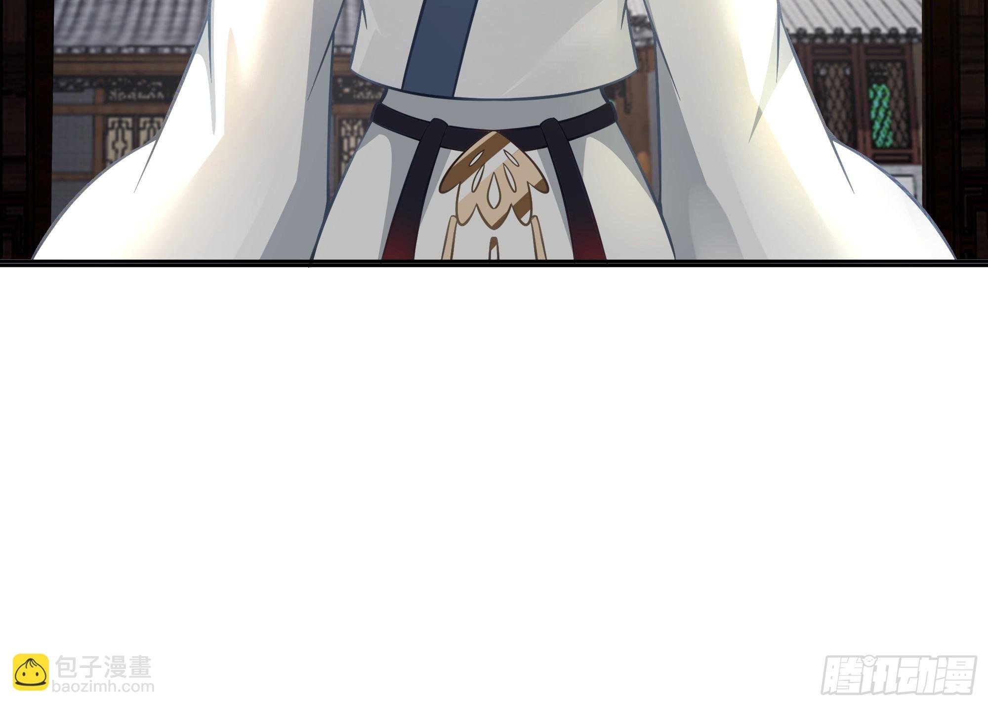 时空魔神