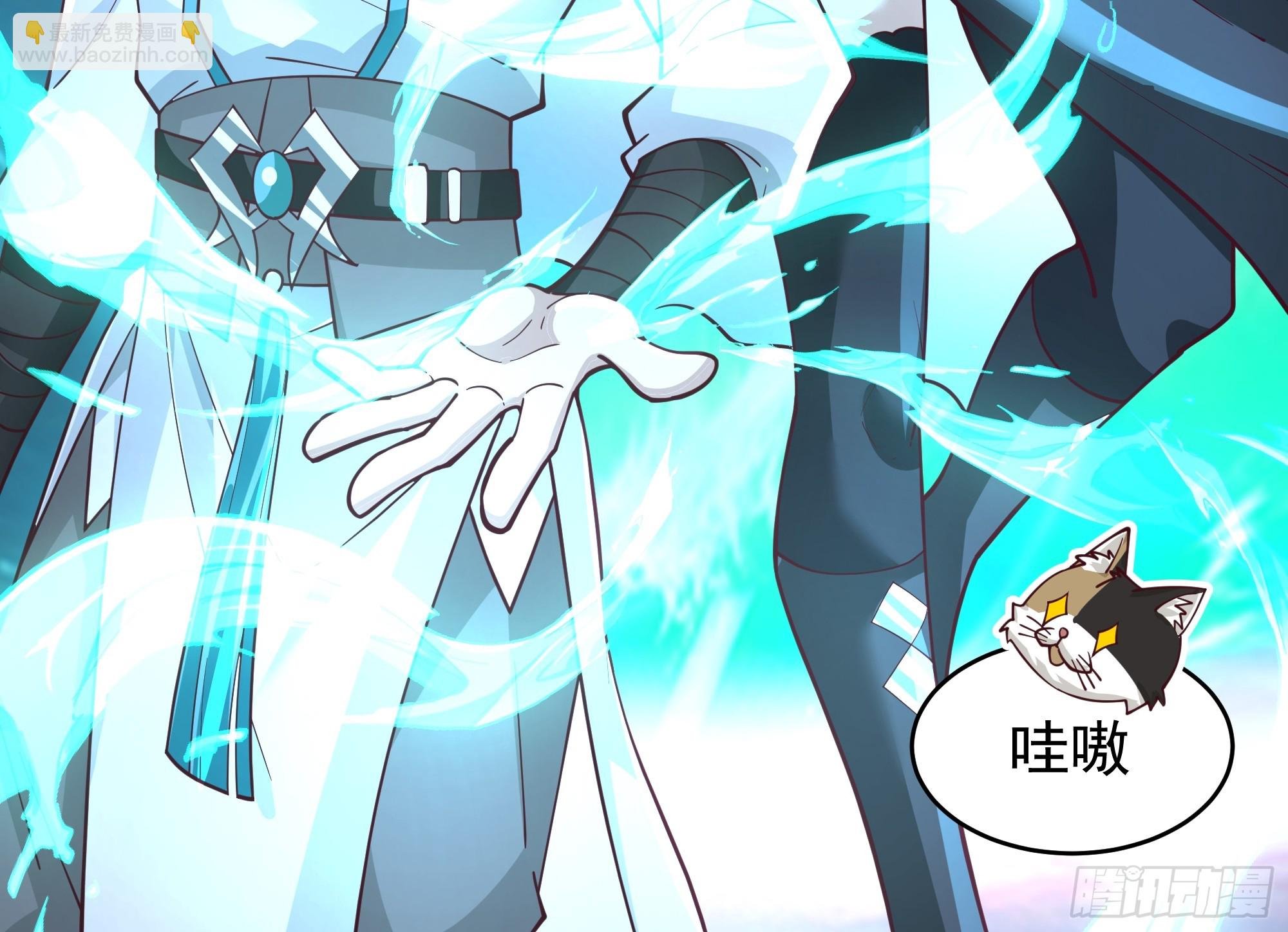 龙宫