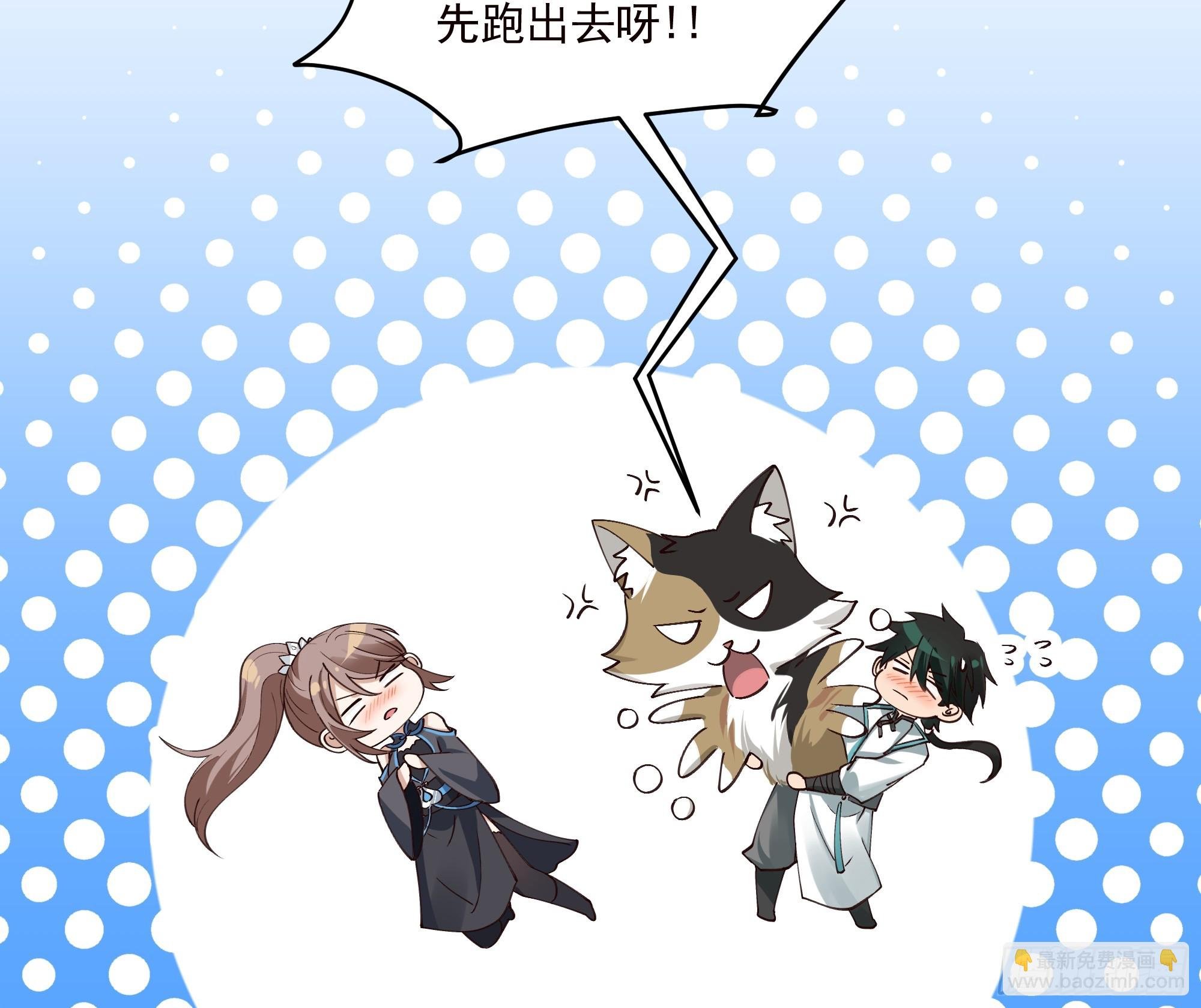 龙宫