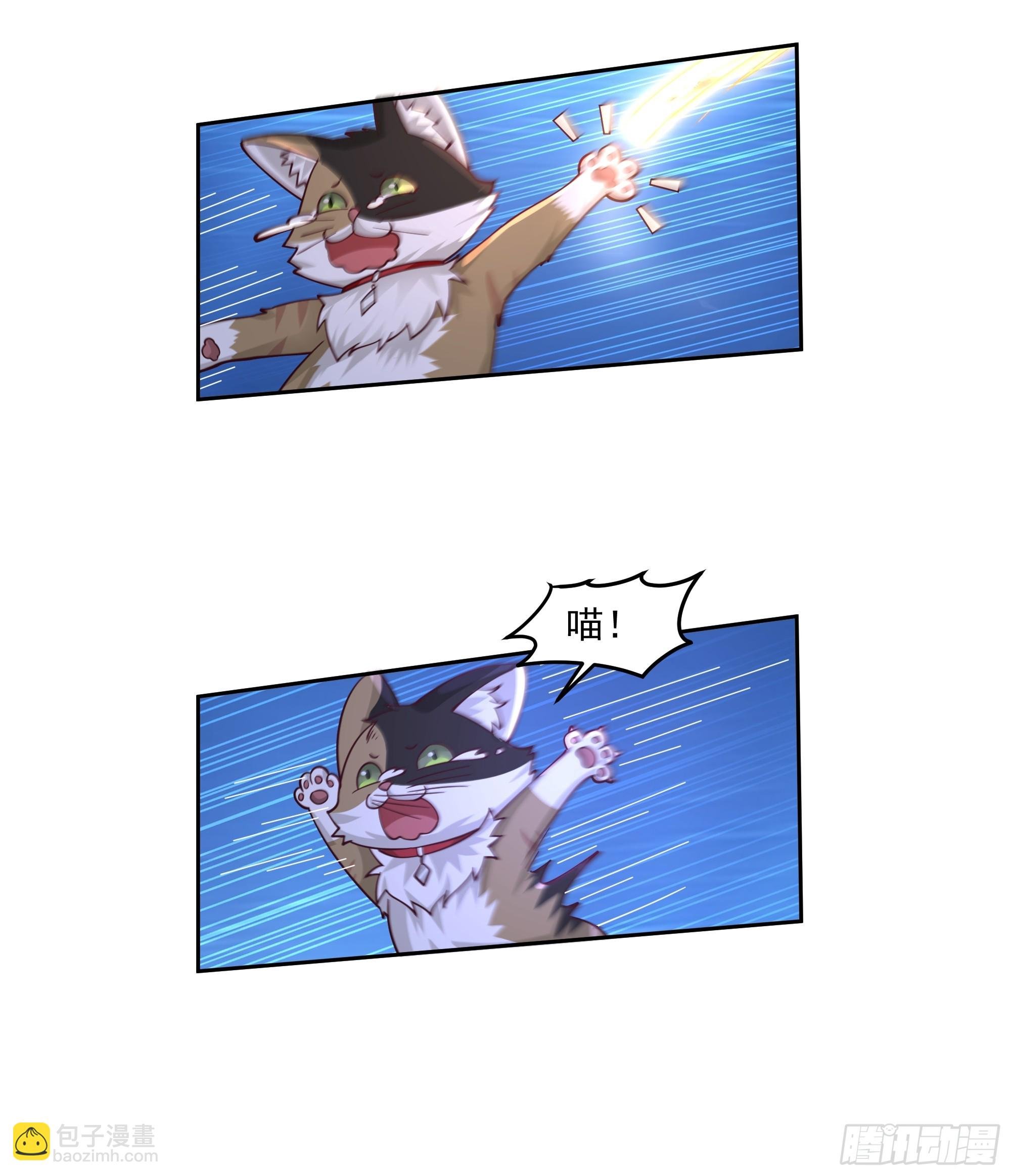 龙宫