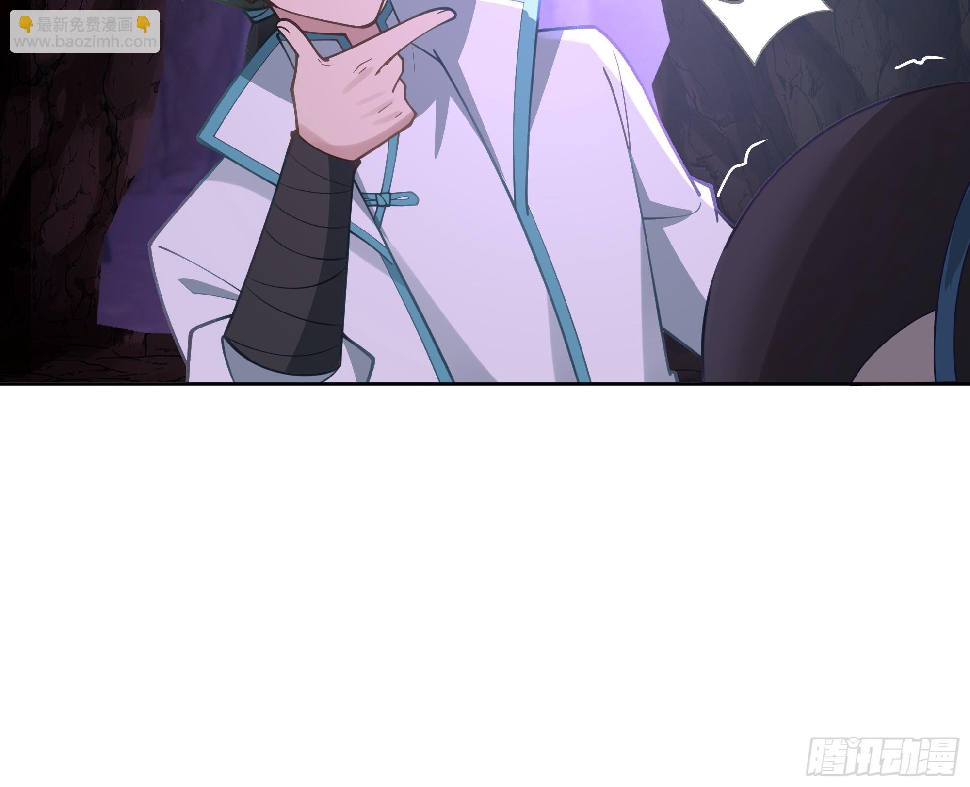 这里是…我家
