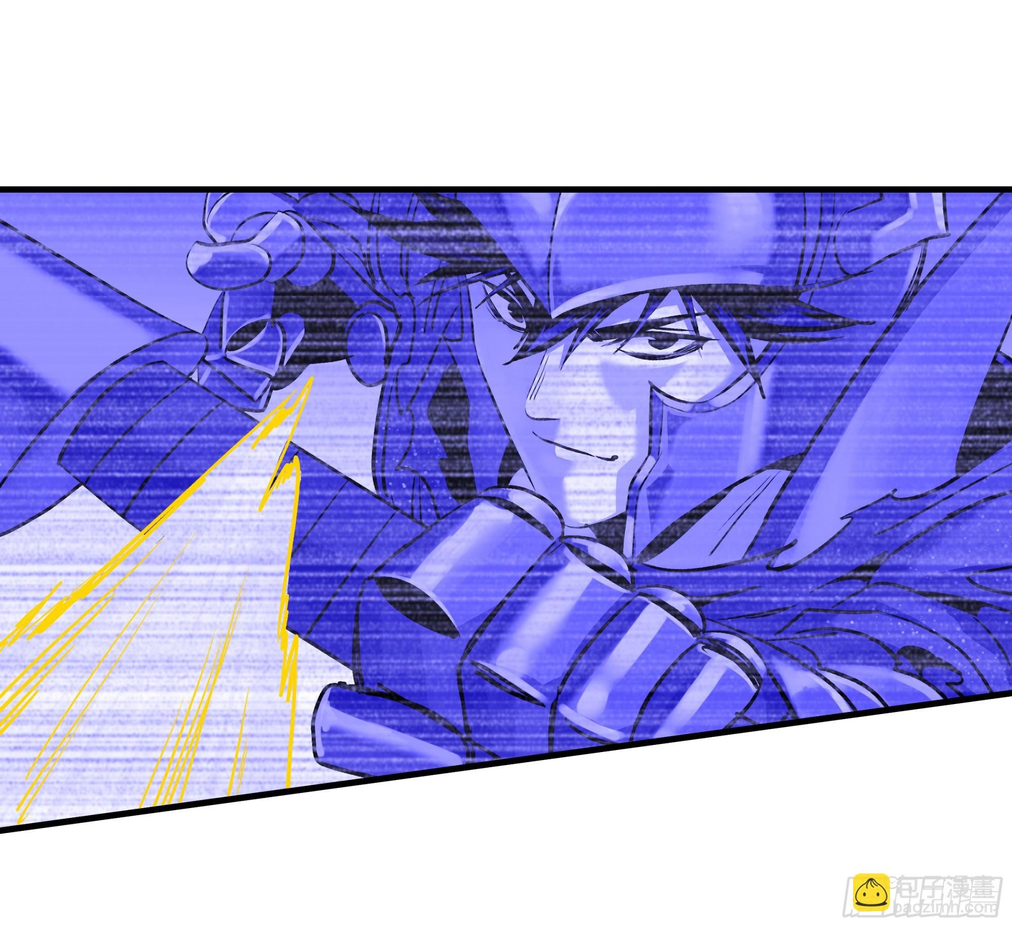 102 武装狒狒