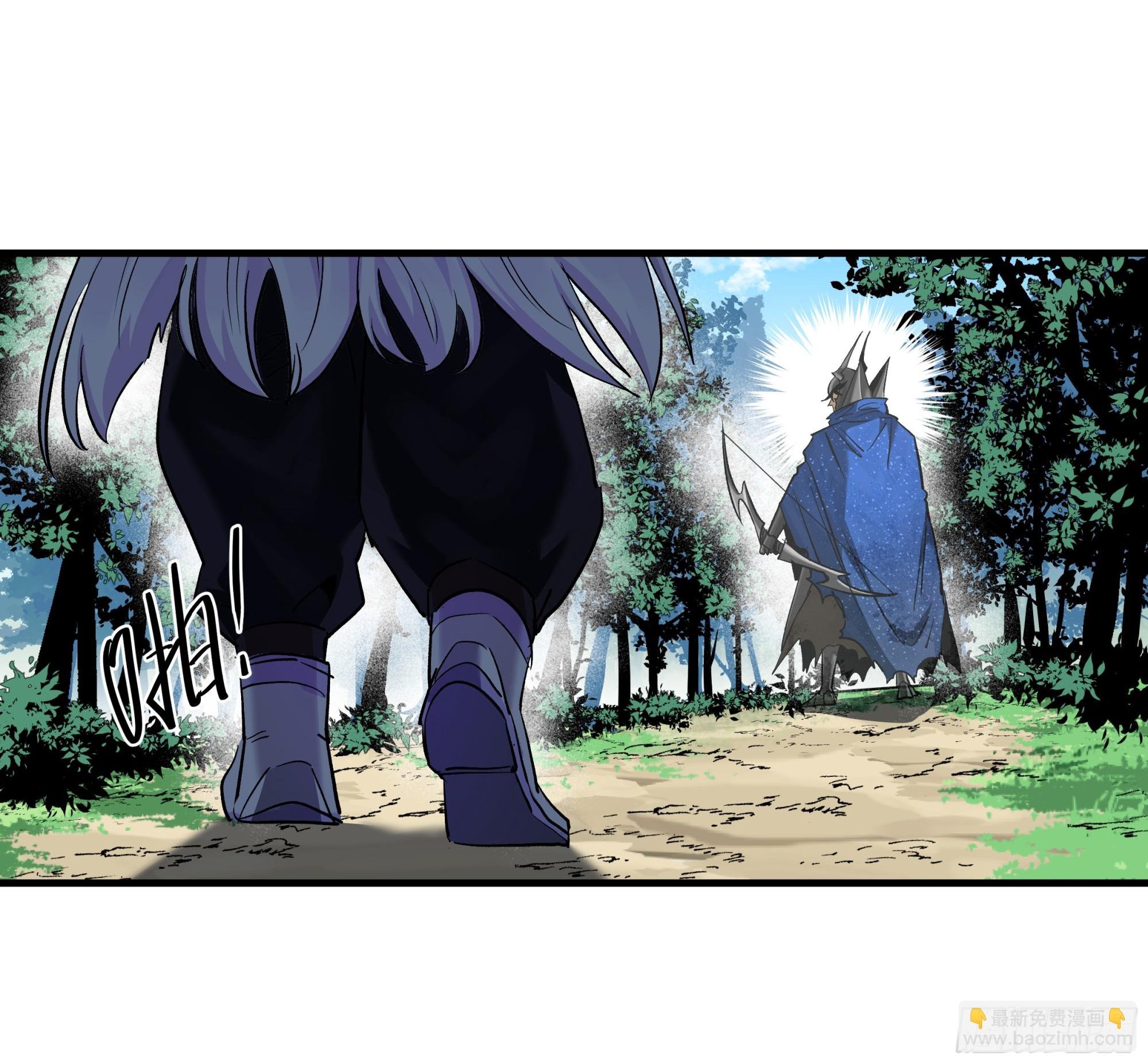 102 武装狒狒