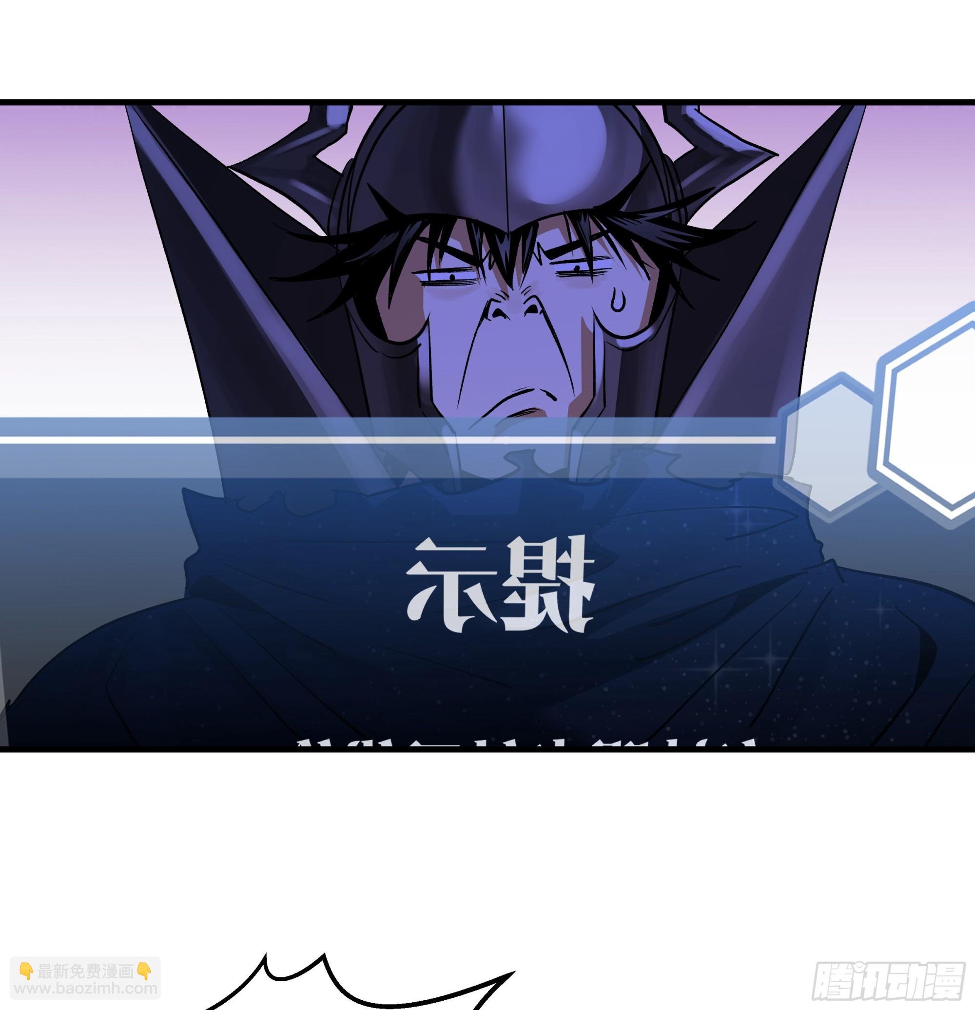 103 海之母虽迟但到