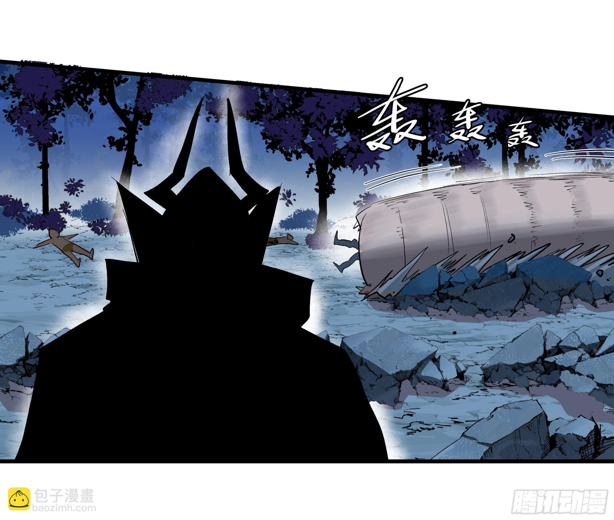 104 梅开二度
