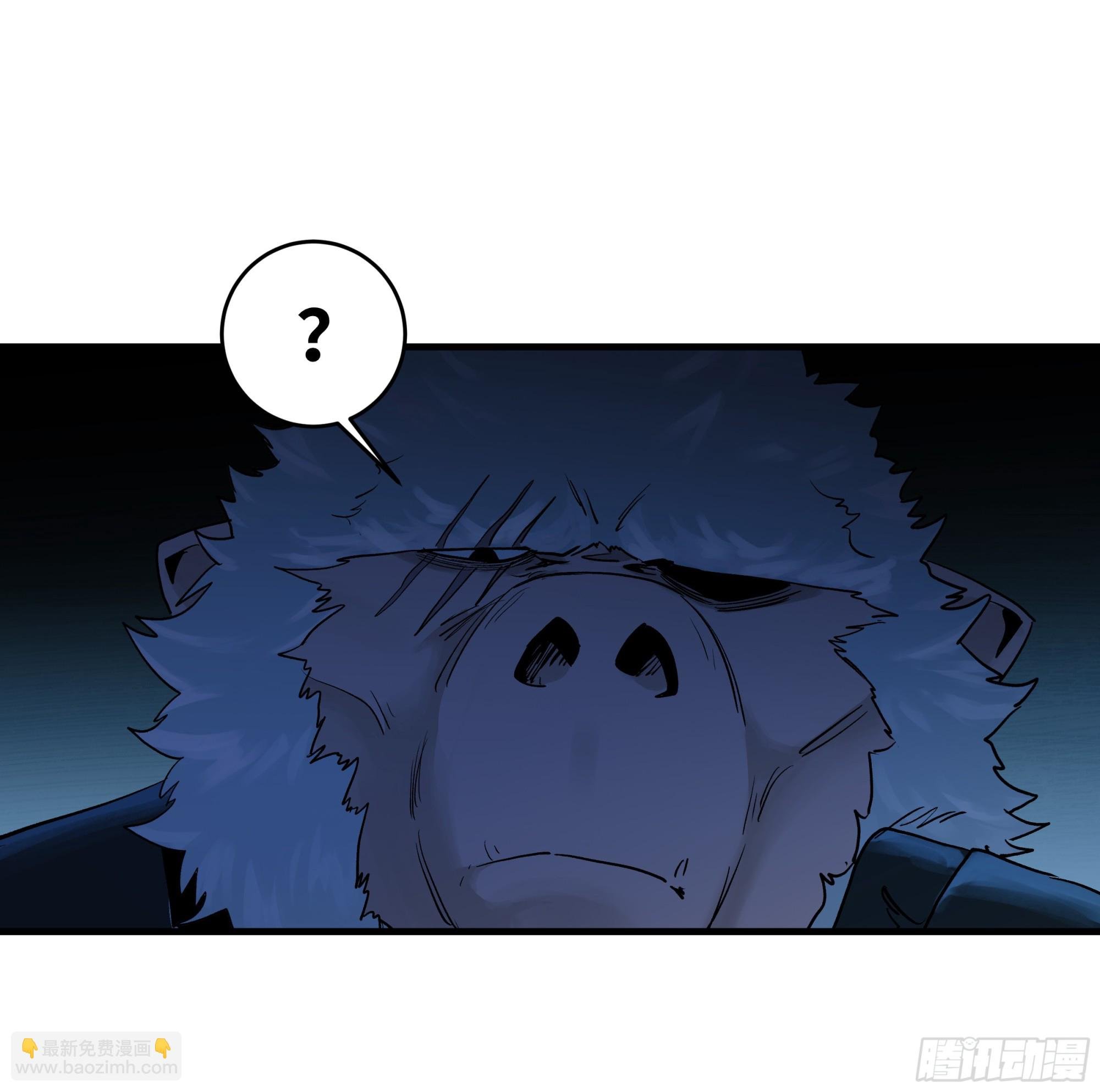 104 梅开二度