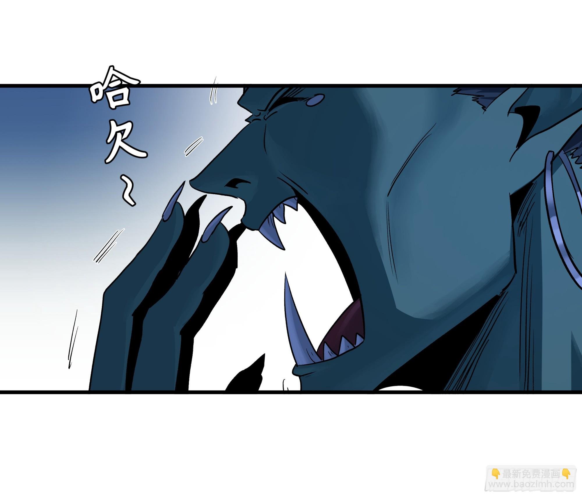 104 梅开二度
