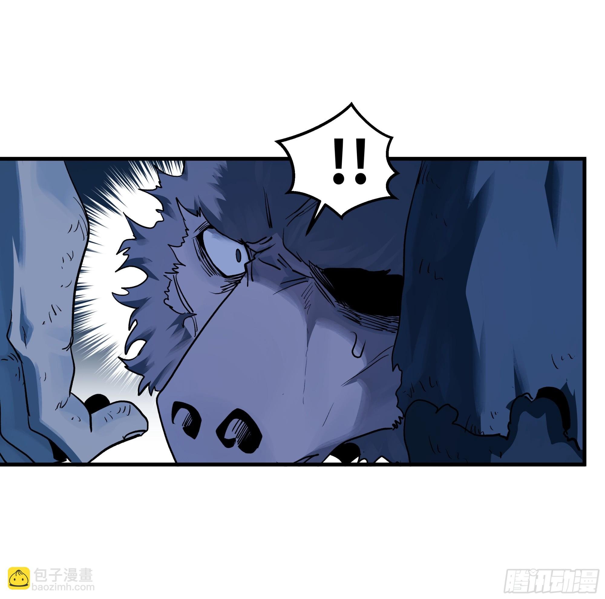 105 领袖之死