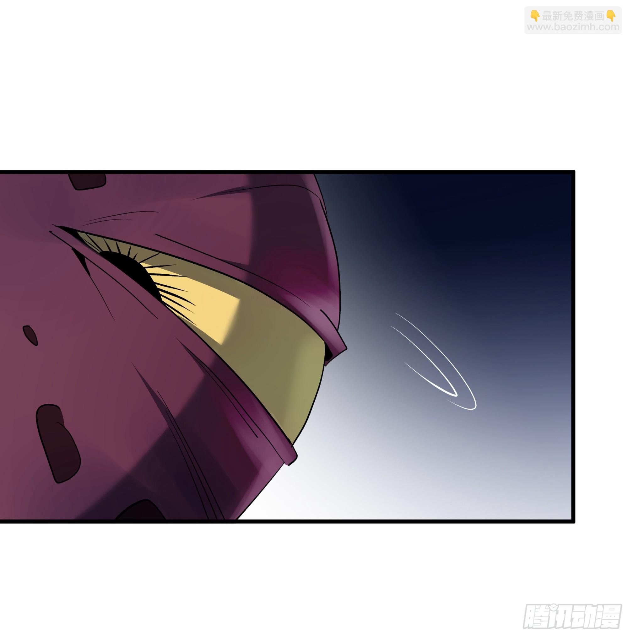 107 攻守之势异也