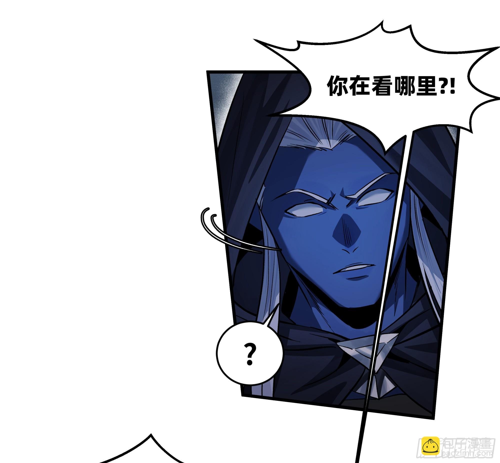 111 宁杀错勿放过