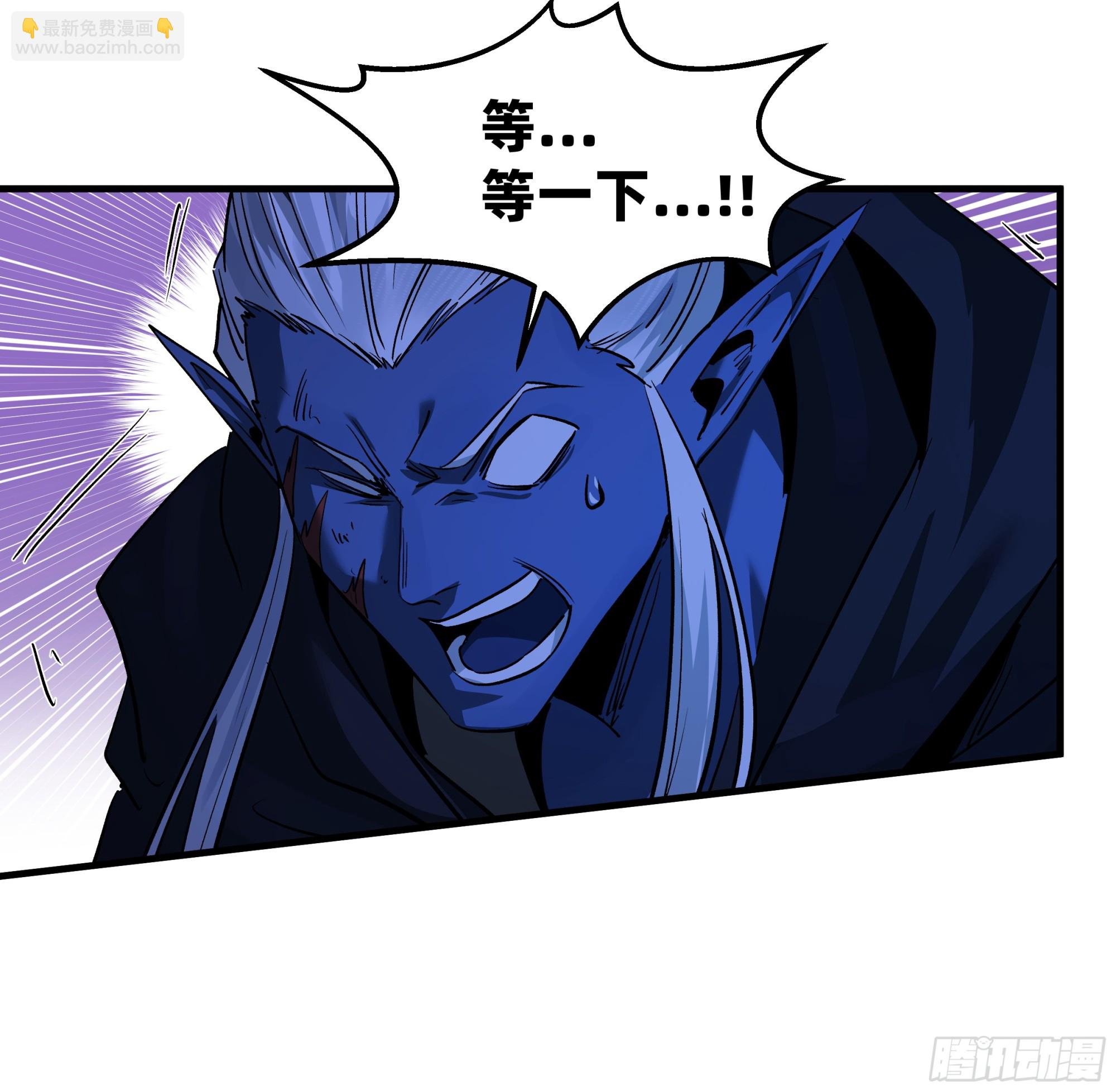 111 宁杀错勿放过