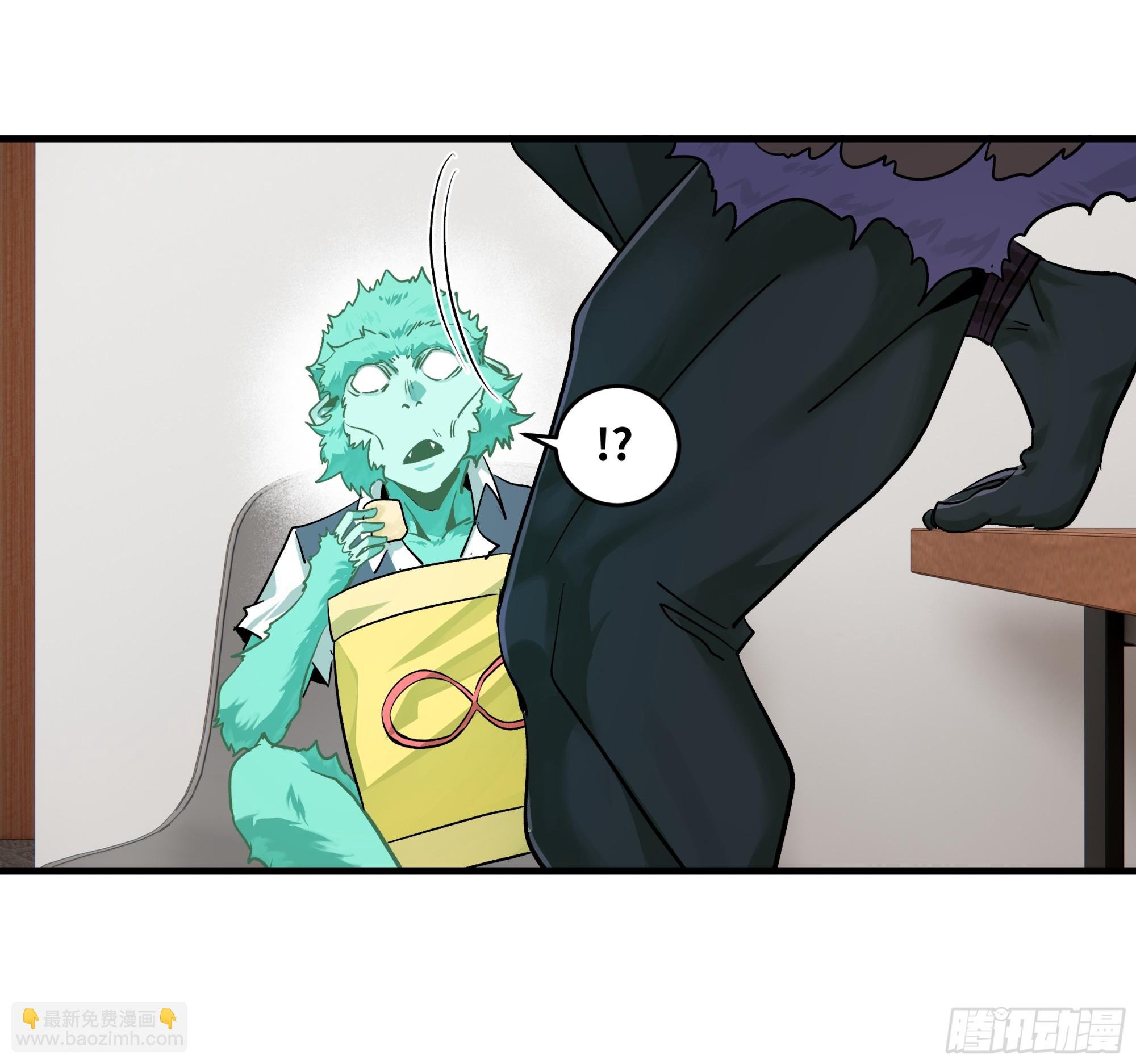 115 结算与夜战