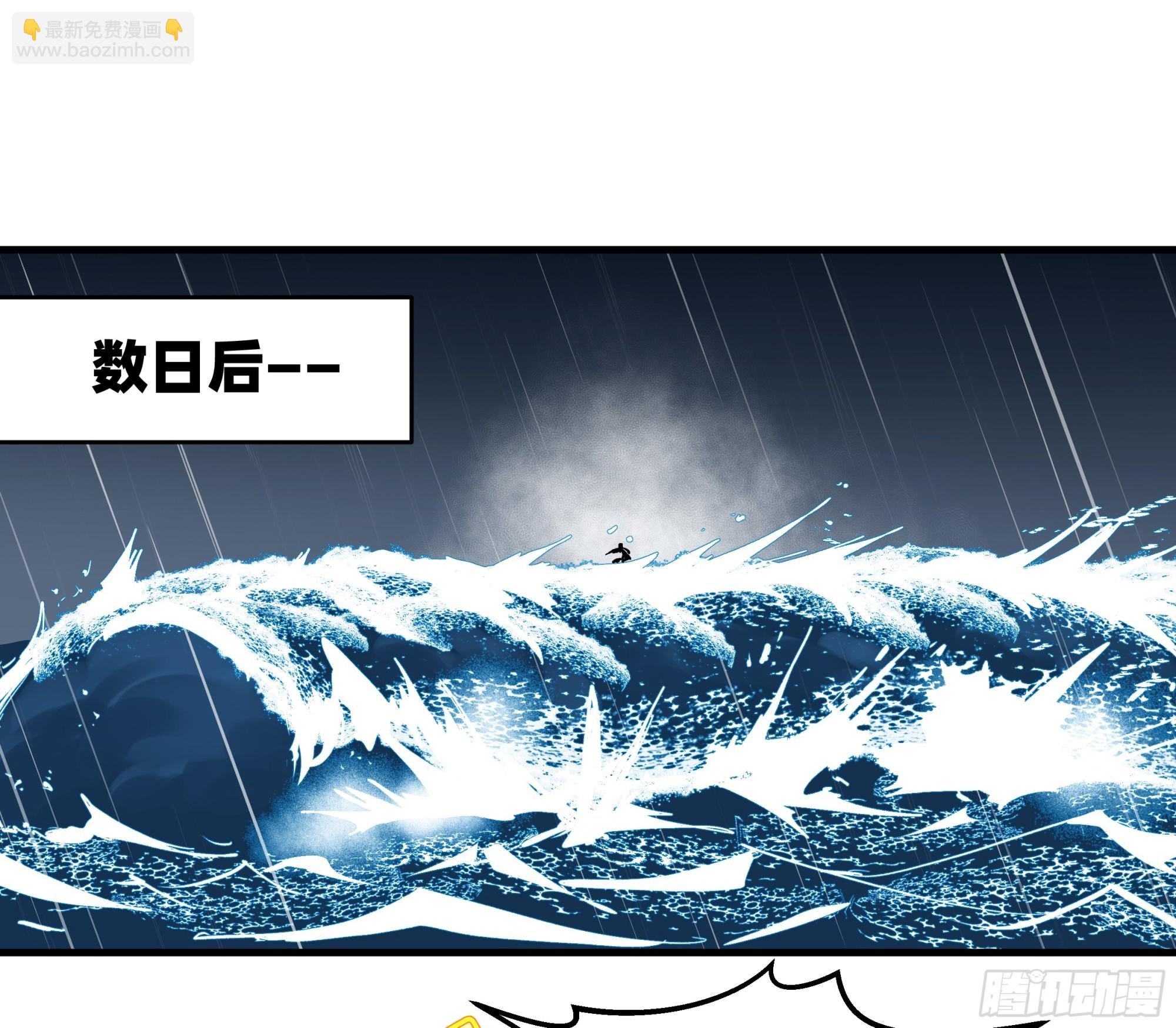 117 卓尔的信用