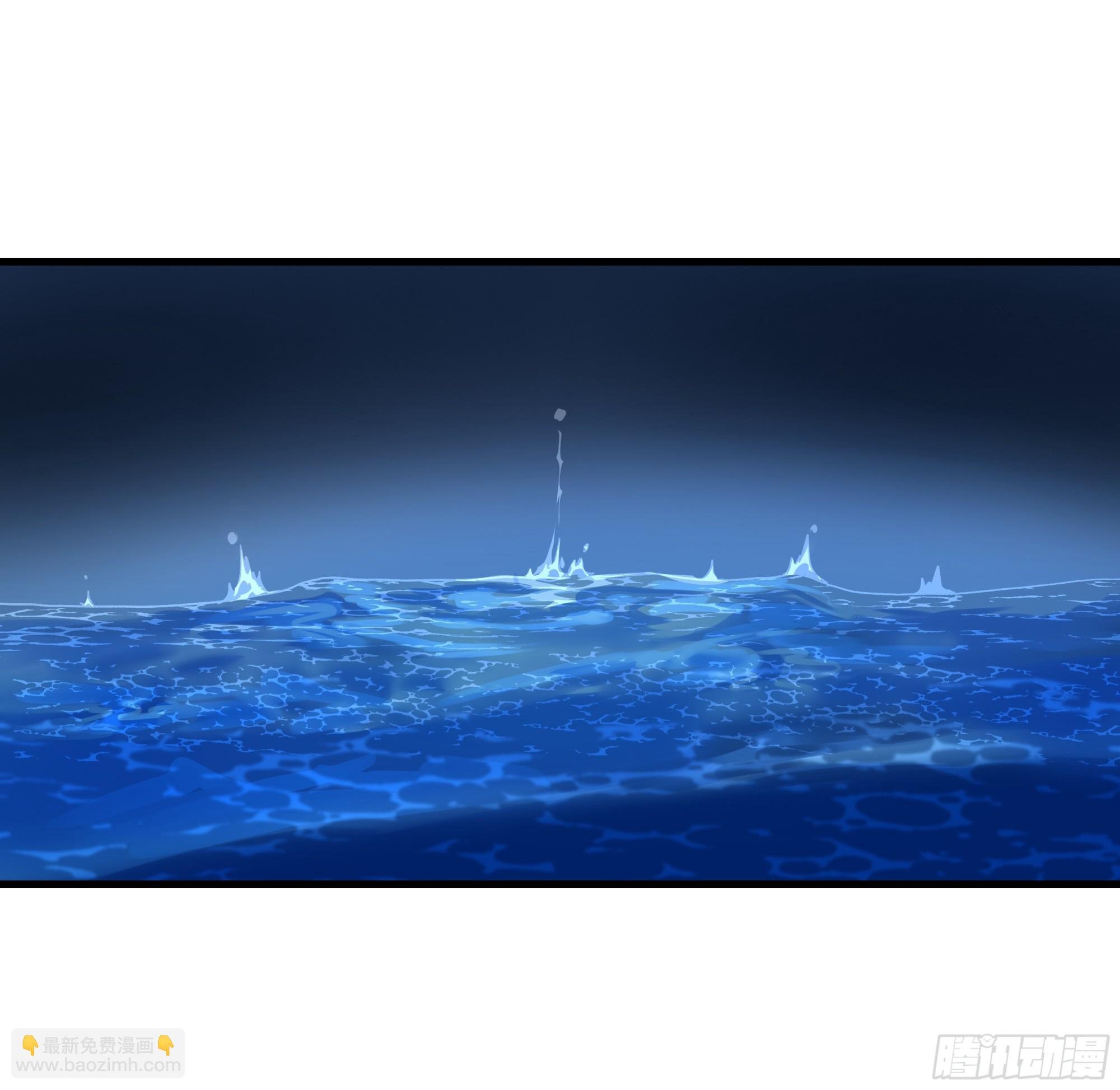 12 物理免疫