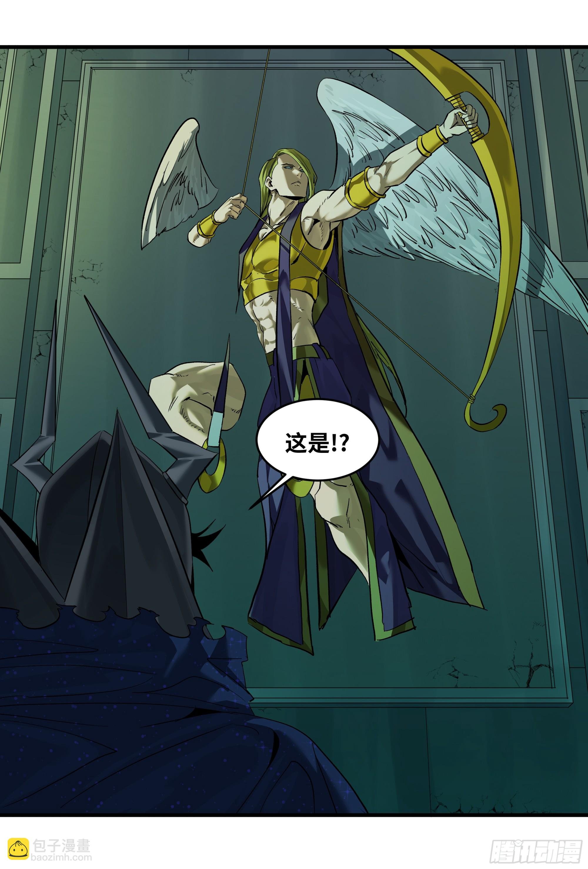 120 标本