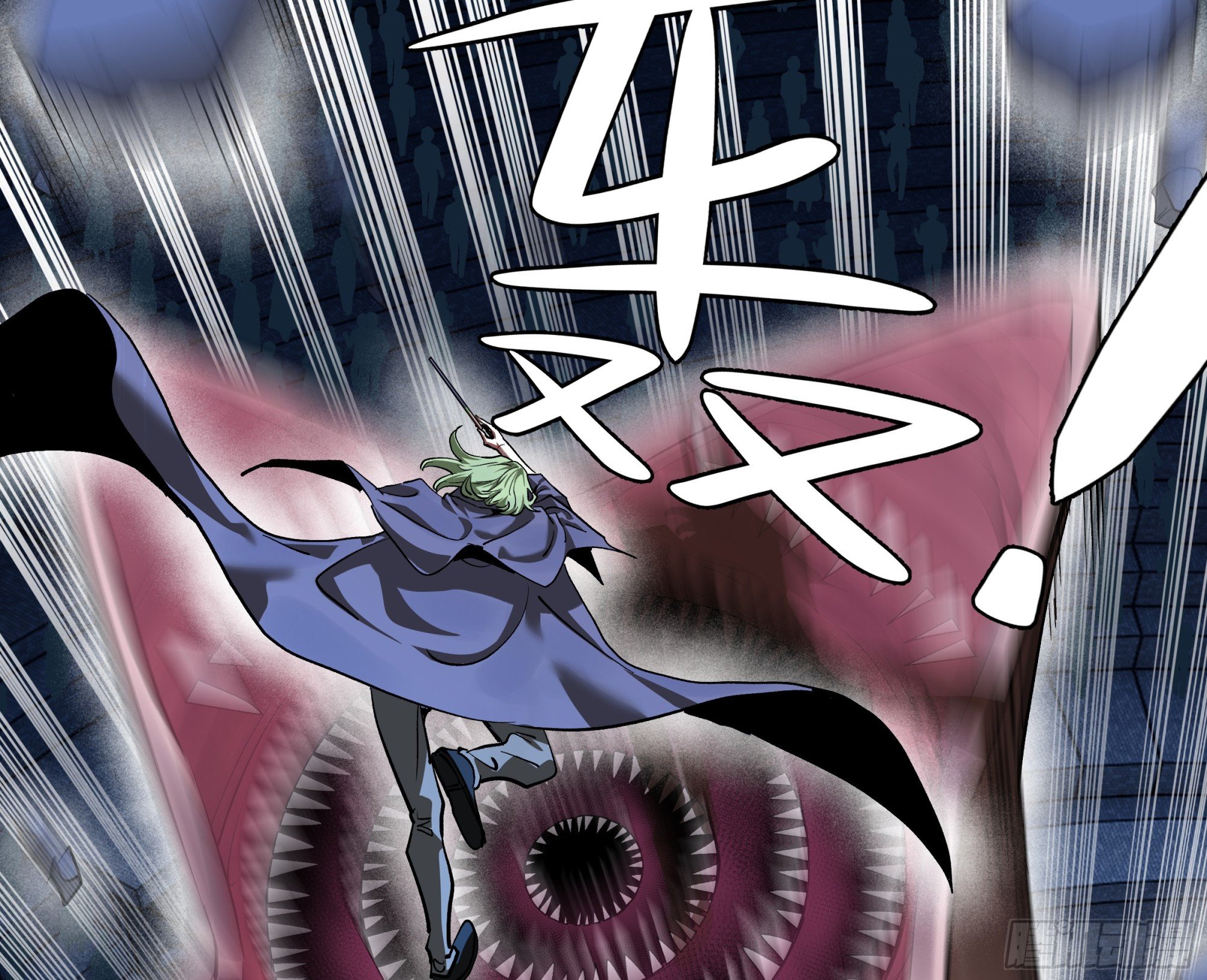 132 不幸言中