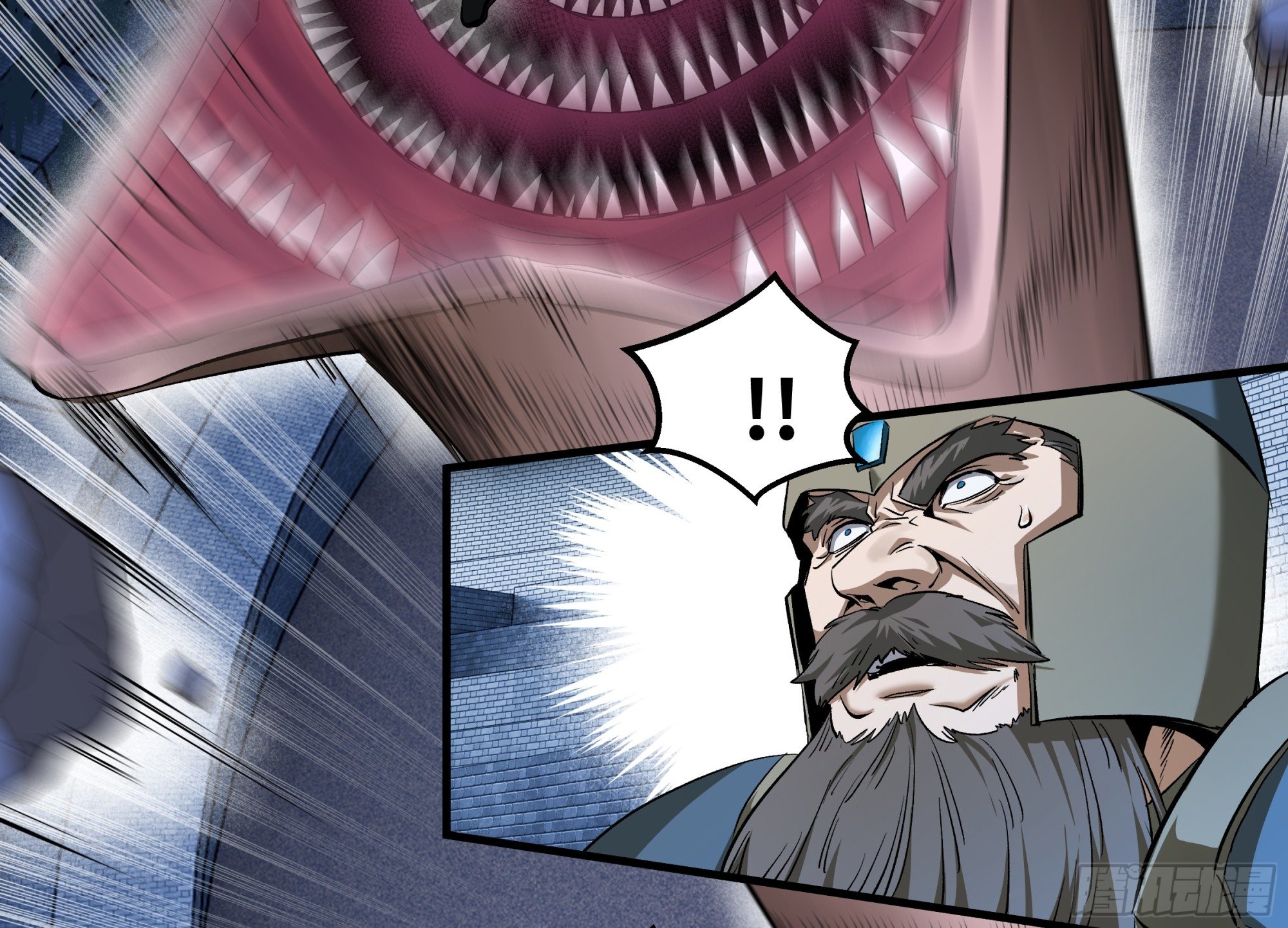132 不幸言中