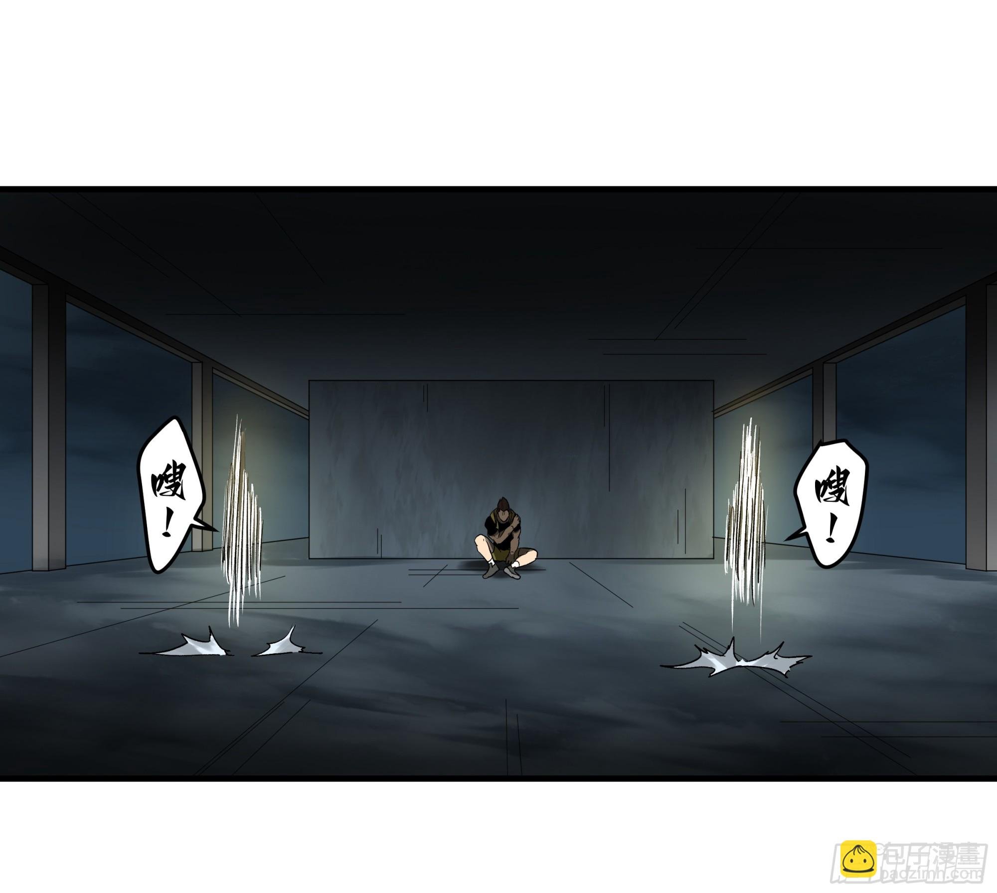15 你亦无法
