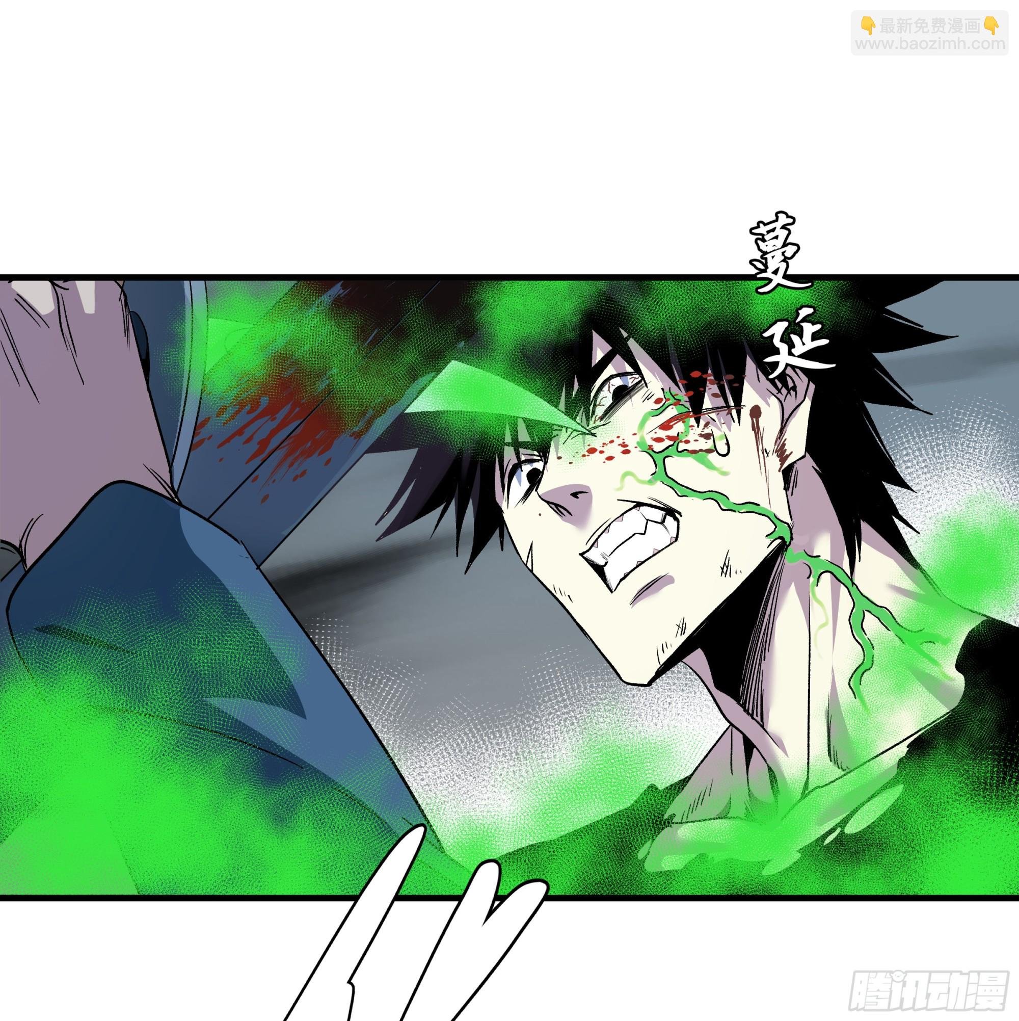 15 你亦无法