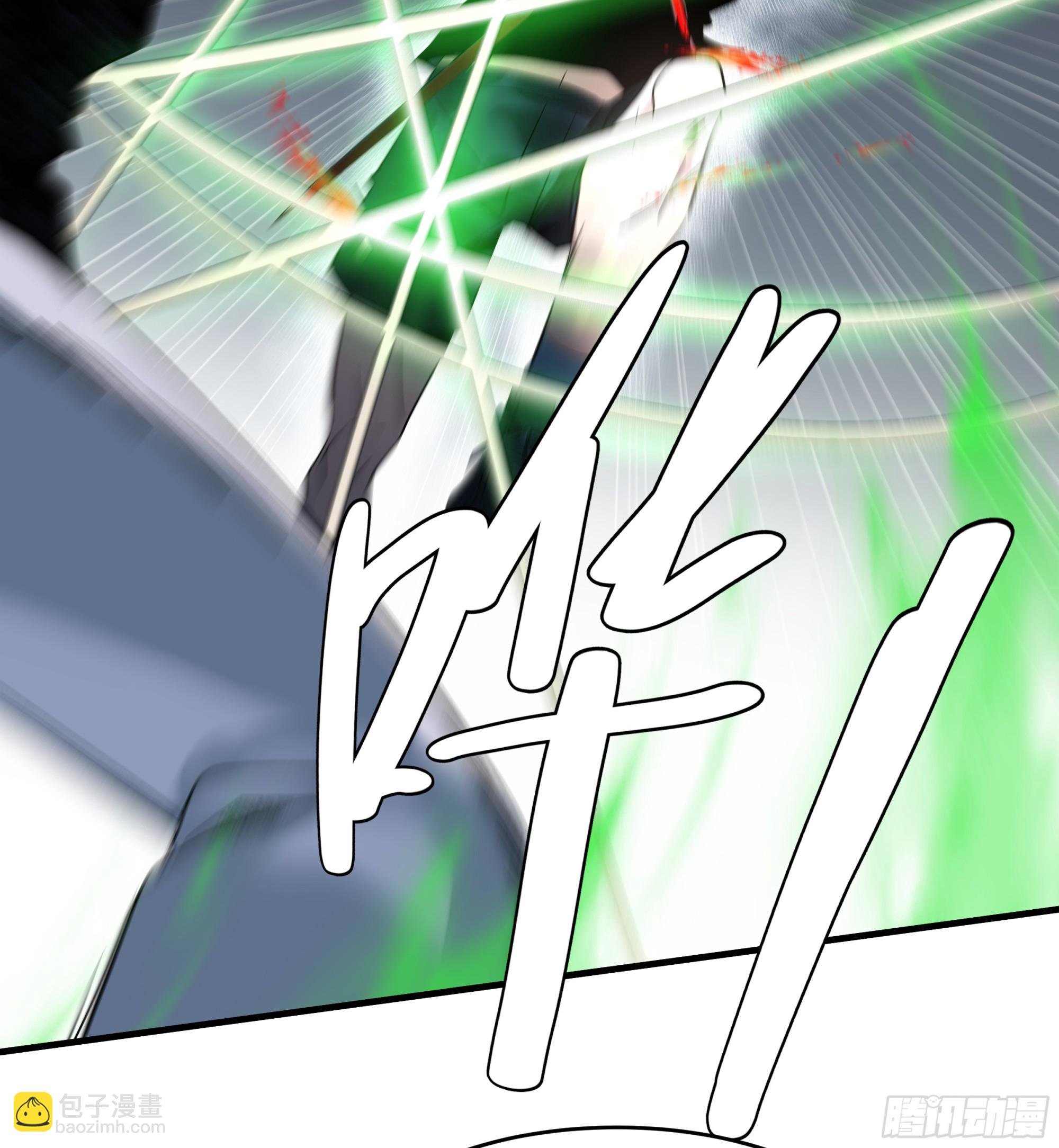 15 你亦无法