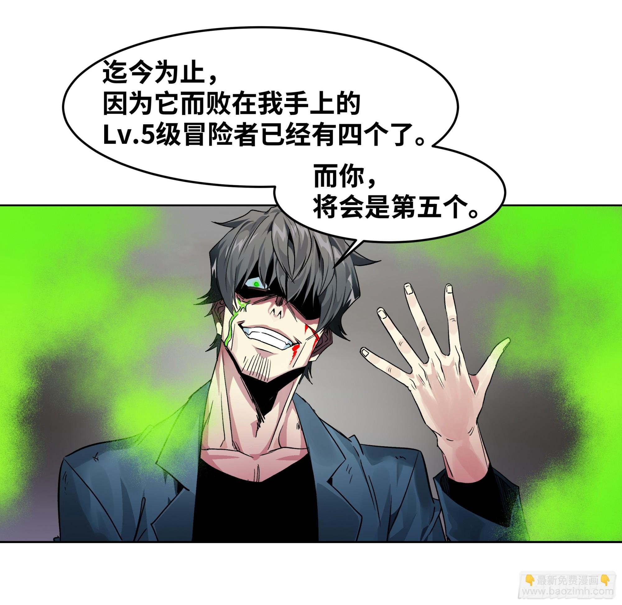 15 你亦无法
