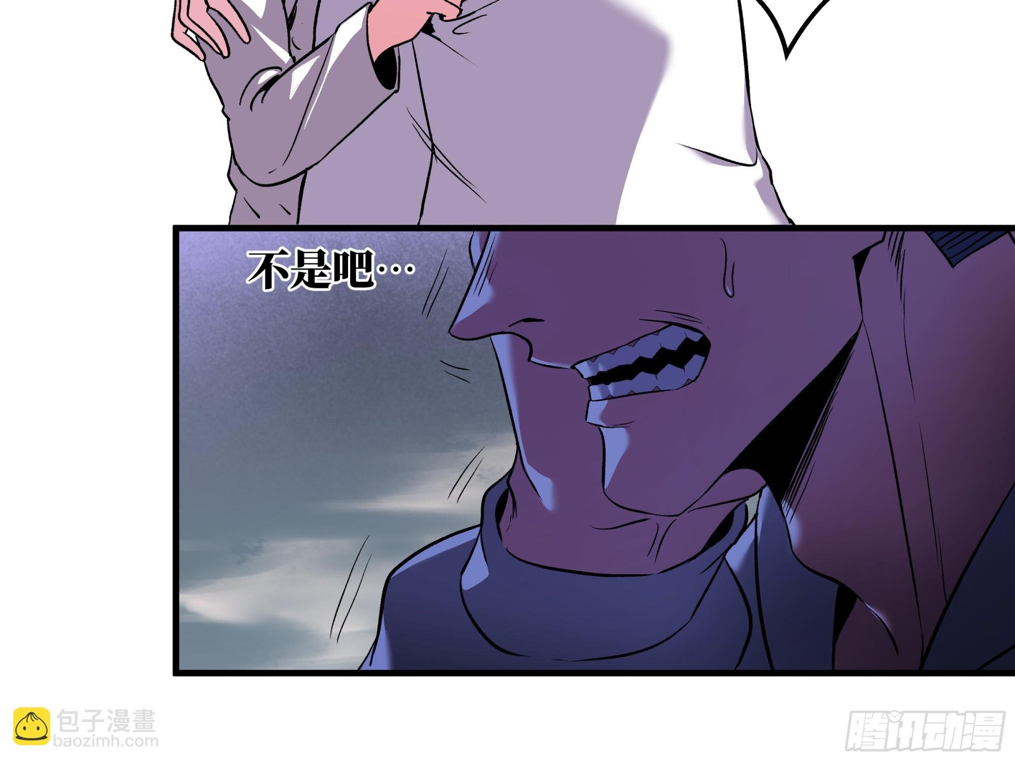 17 能有几人活？