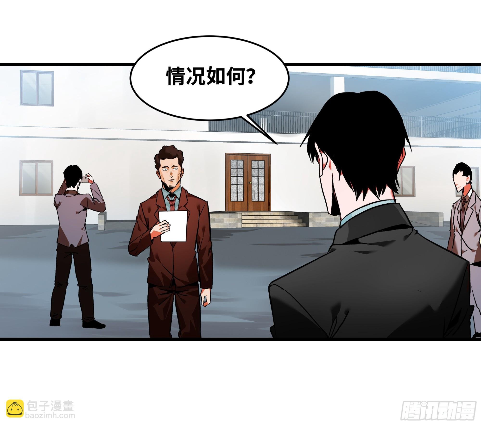 17 能有几人活？