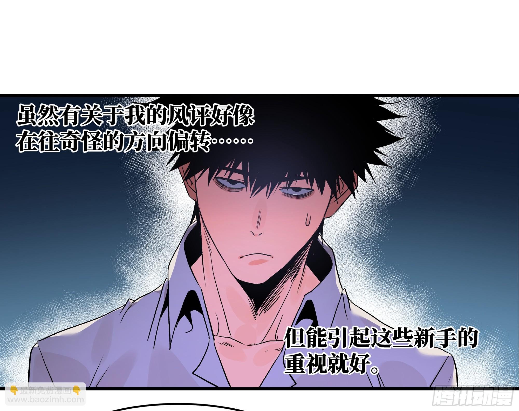17 能有几人活？