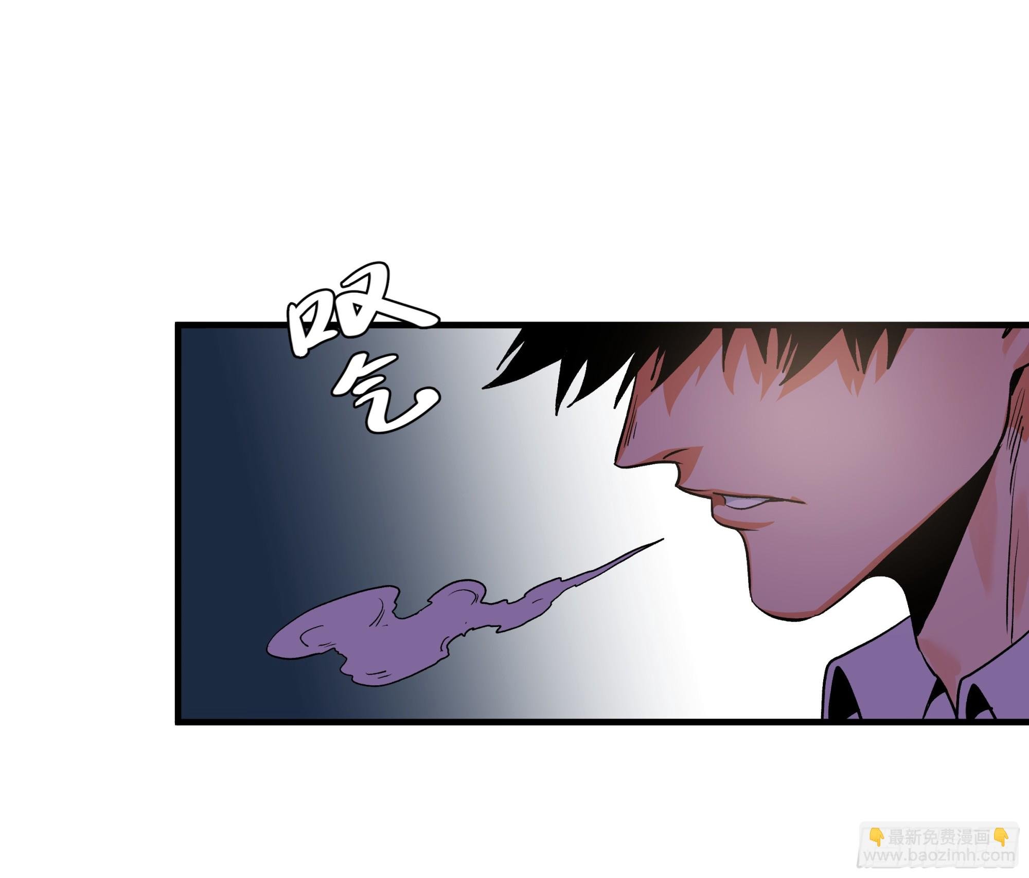 17 能有几人活？