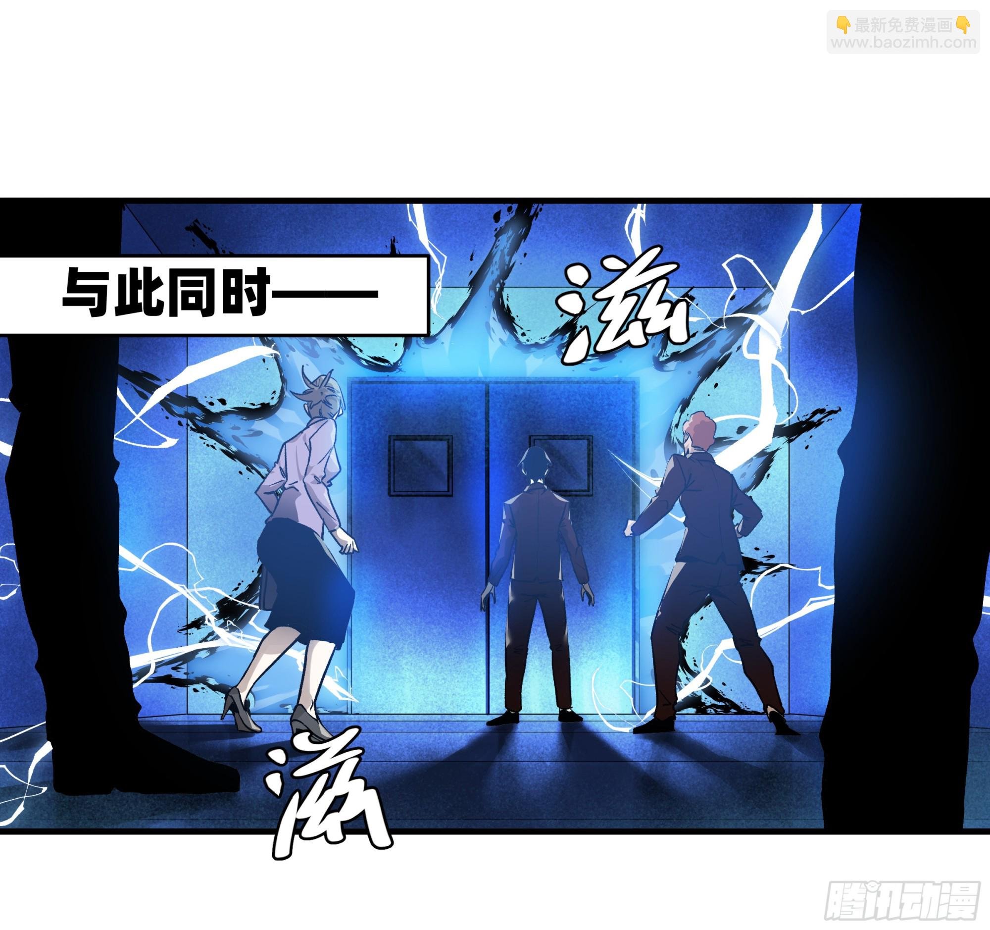 17 能有几人活？