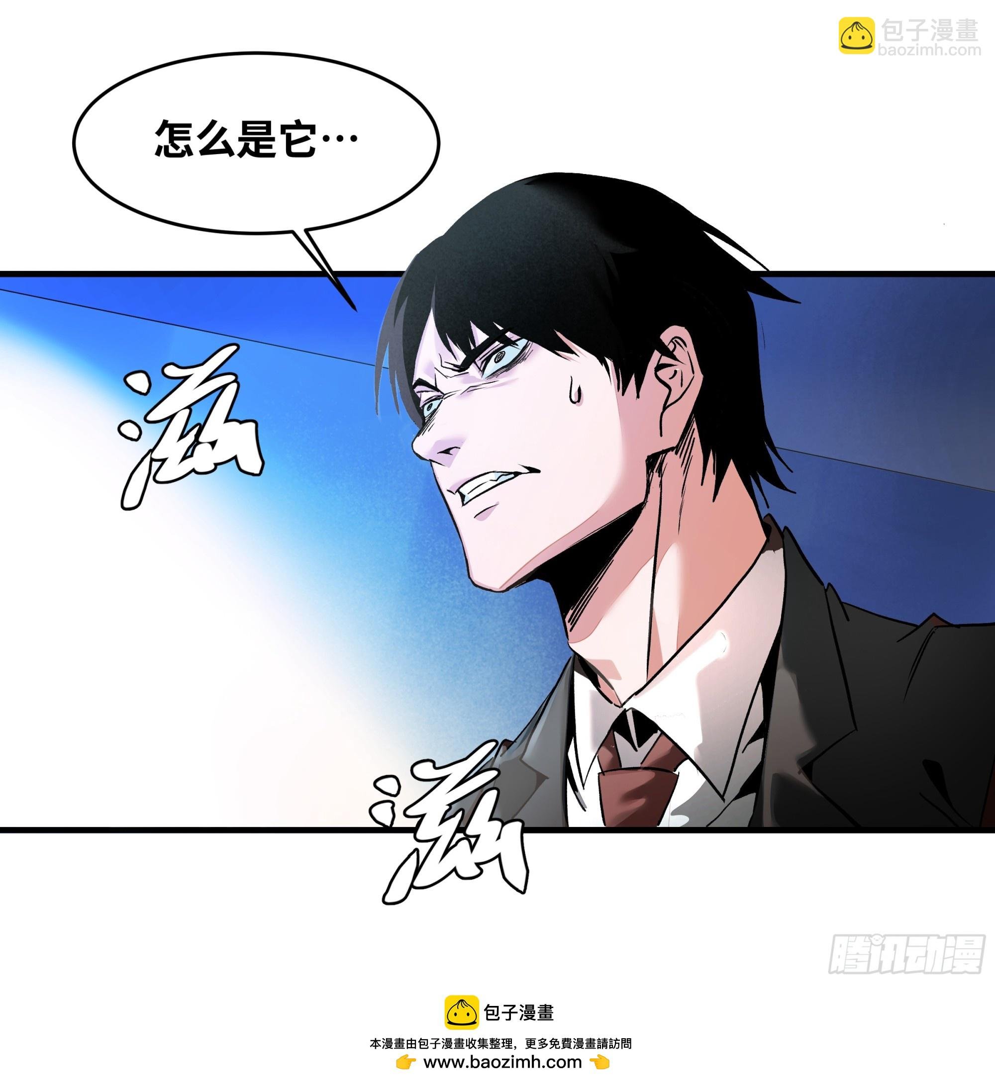 17 能有几人活？