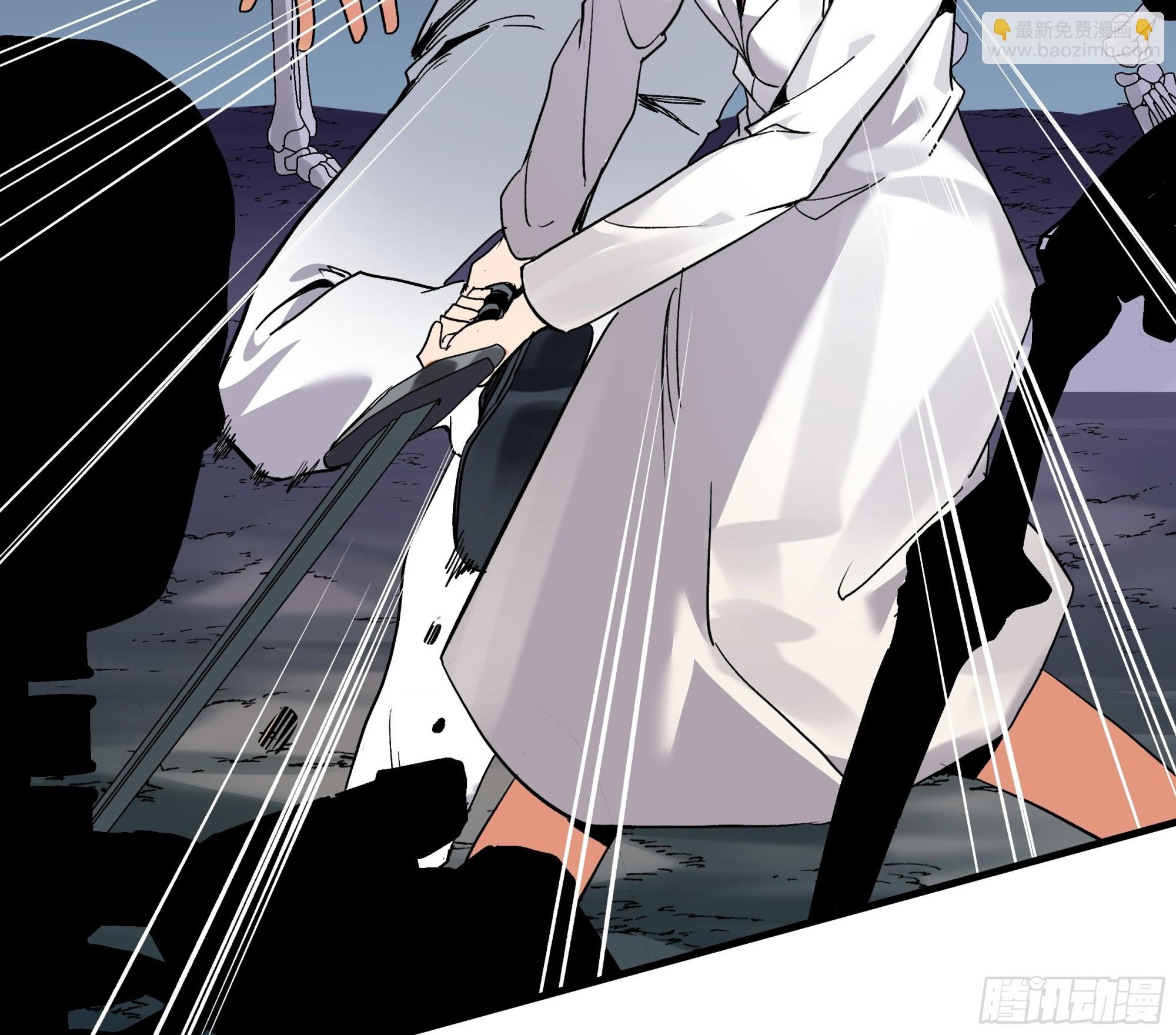 19 Boss战
