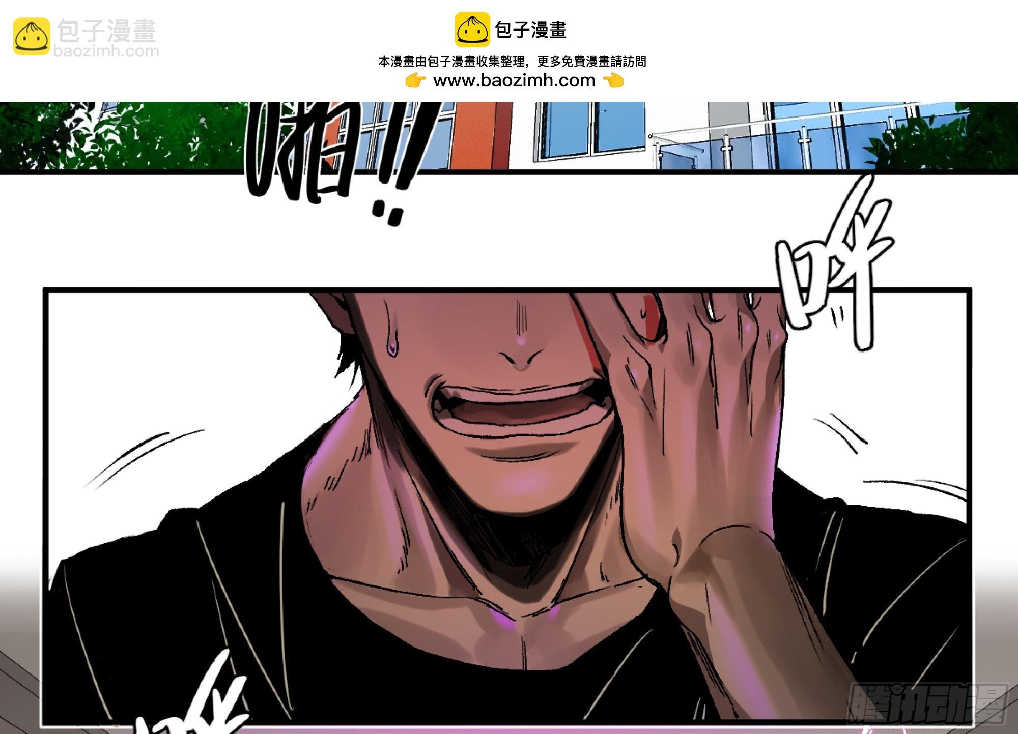 01 两万分之一的概率