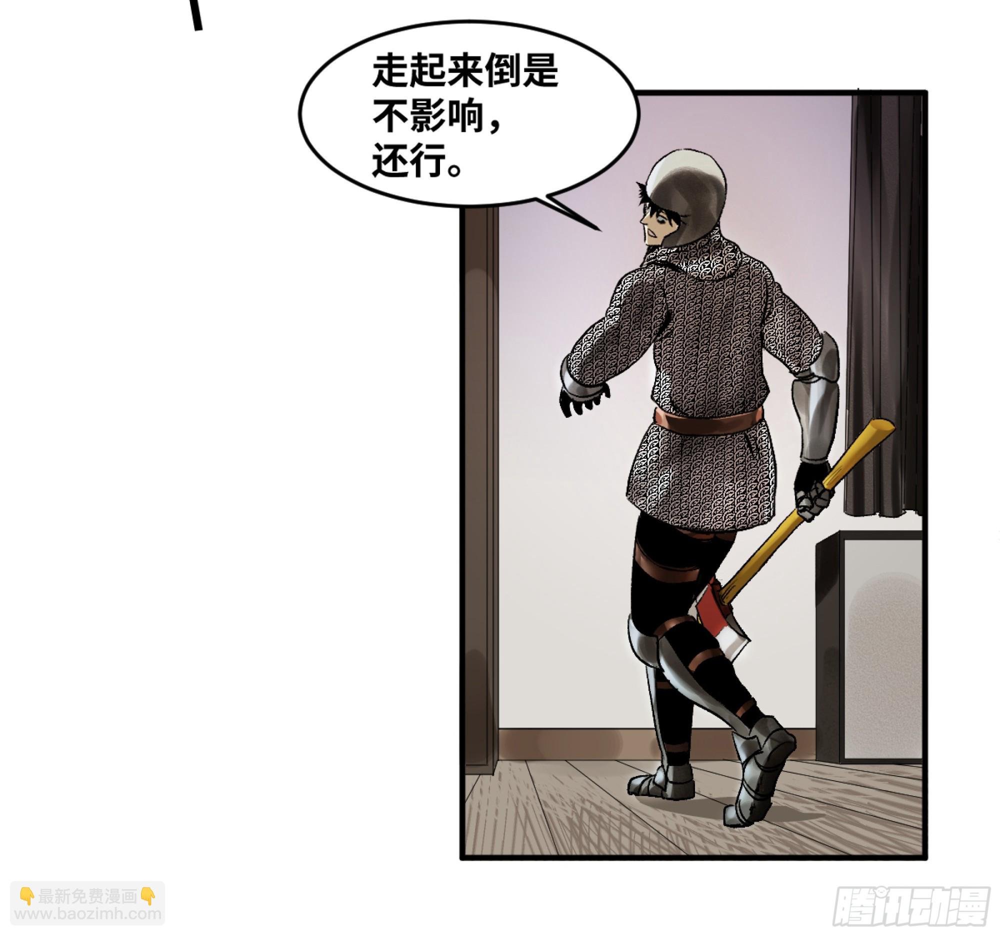 01 两万分之一的概率