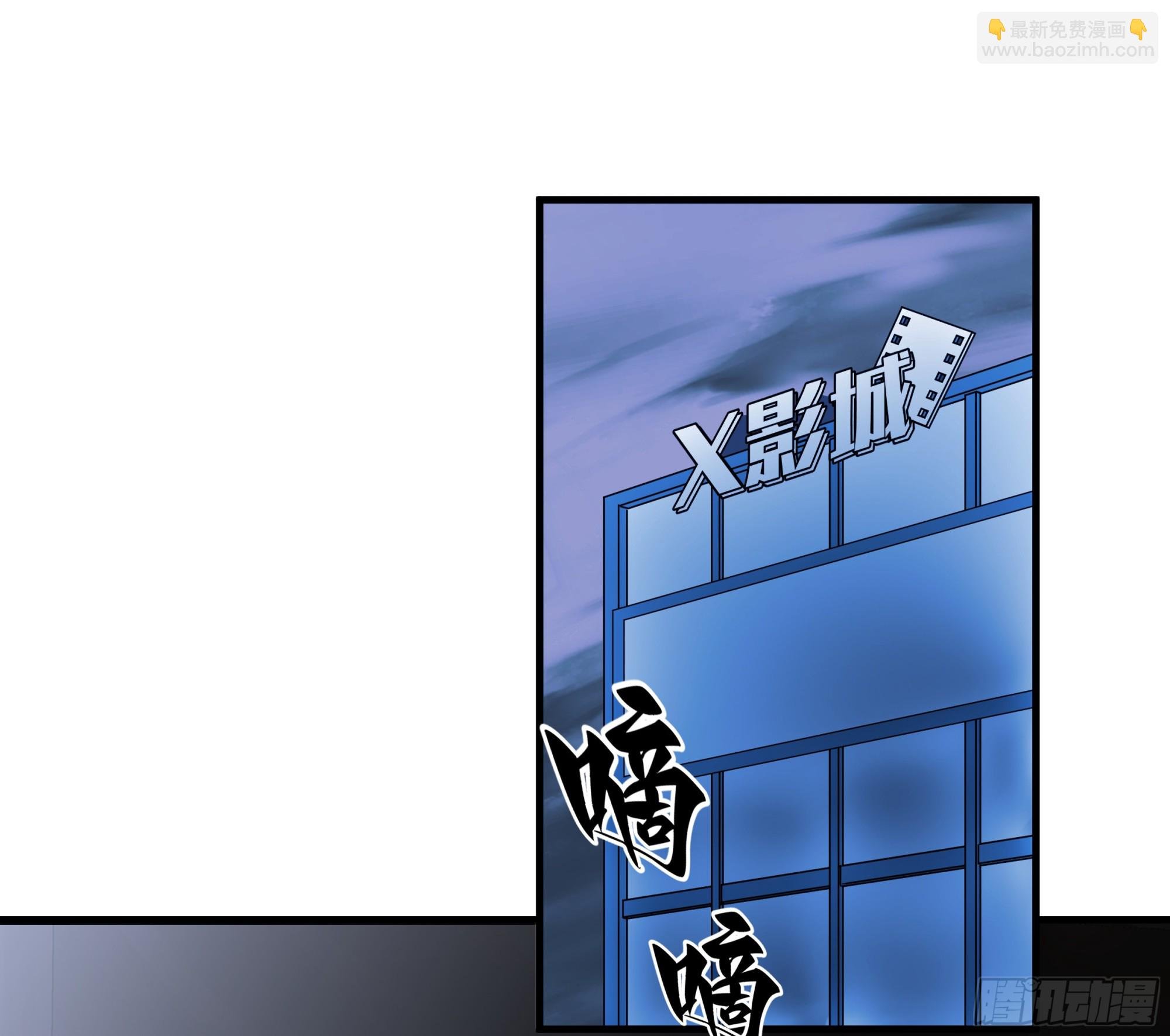 22 招揽