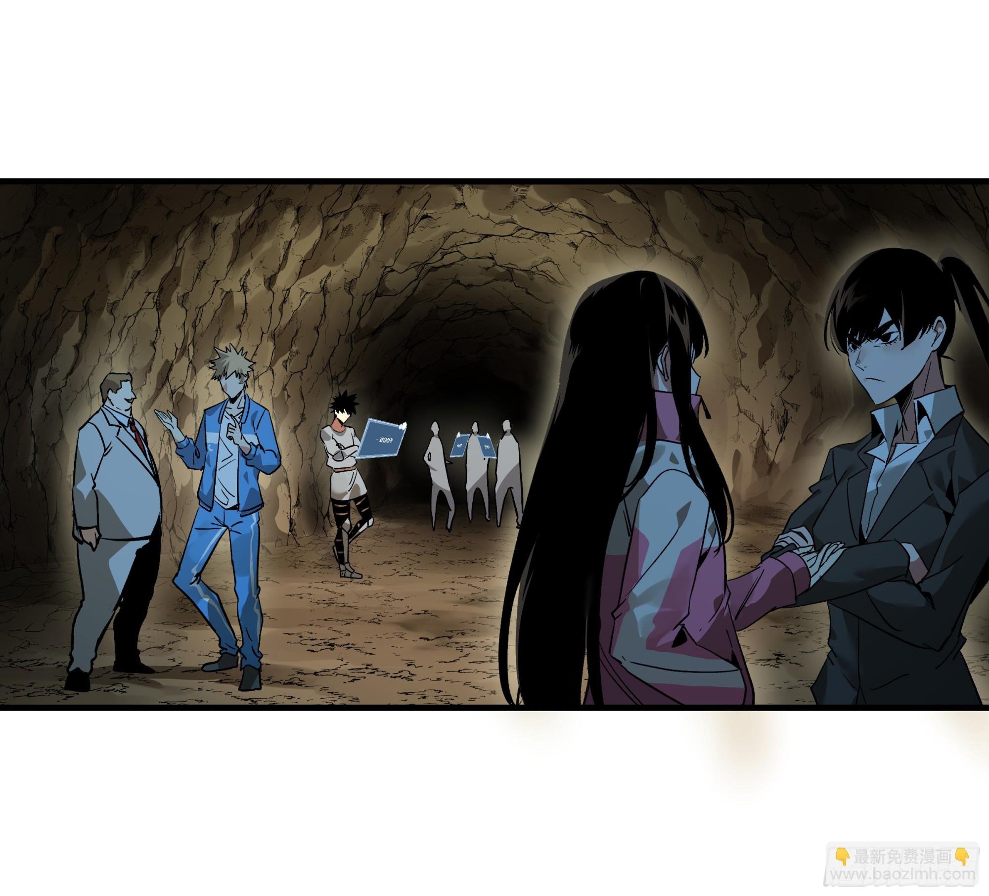 28 强弱