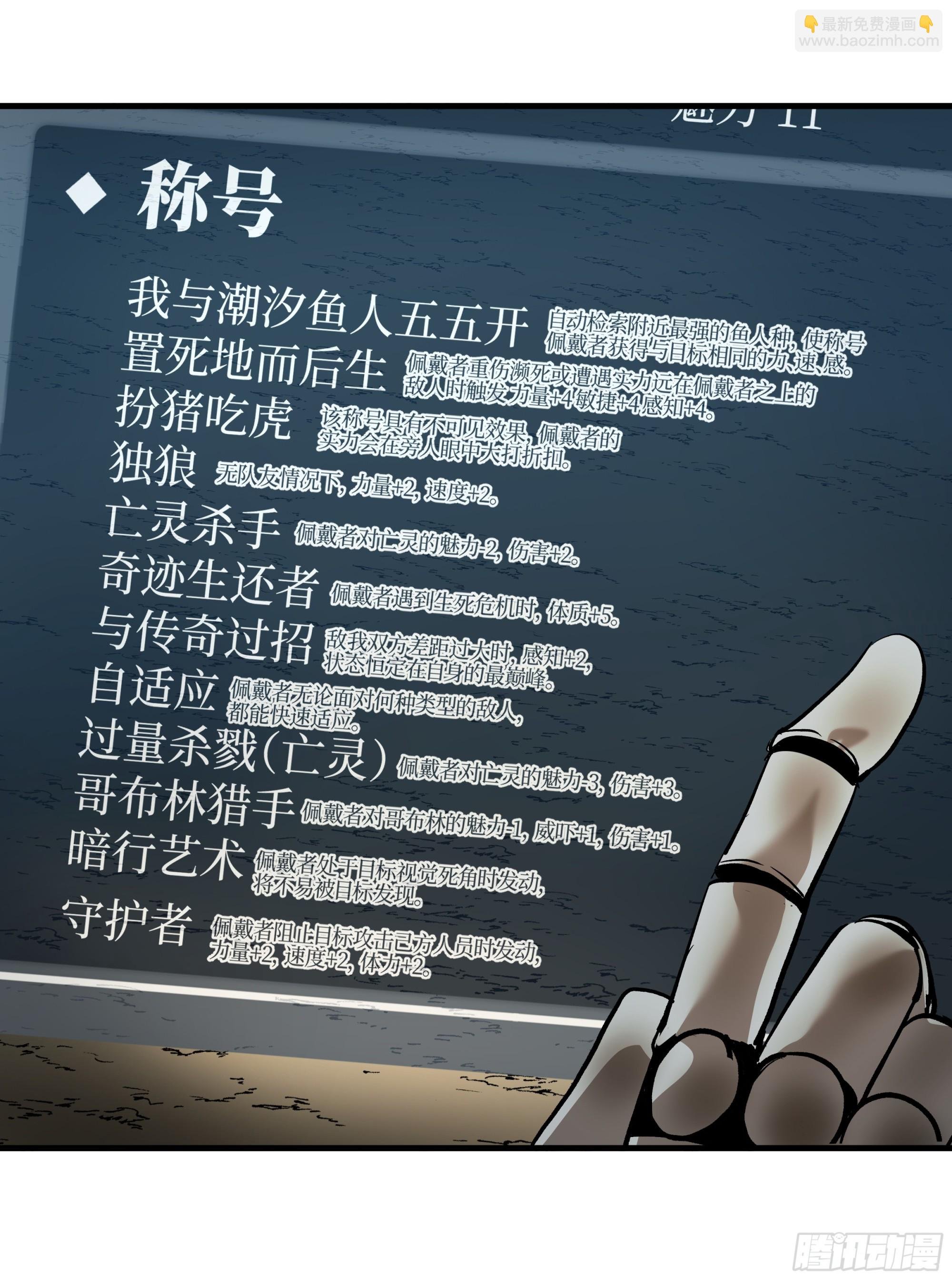 28 强弱