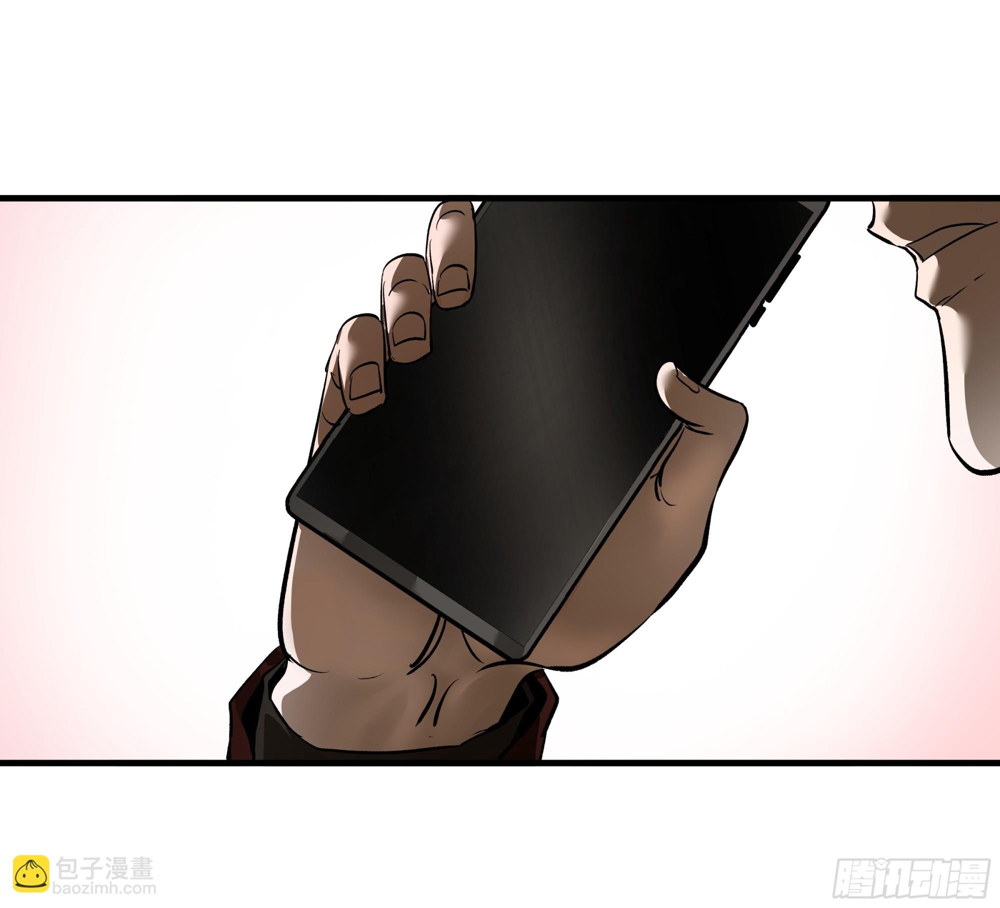 31 云霄？东山！