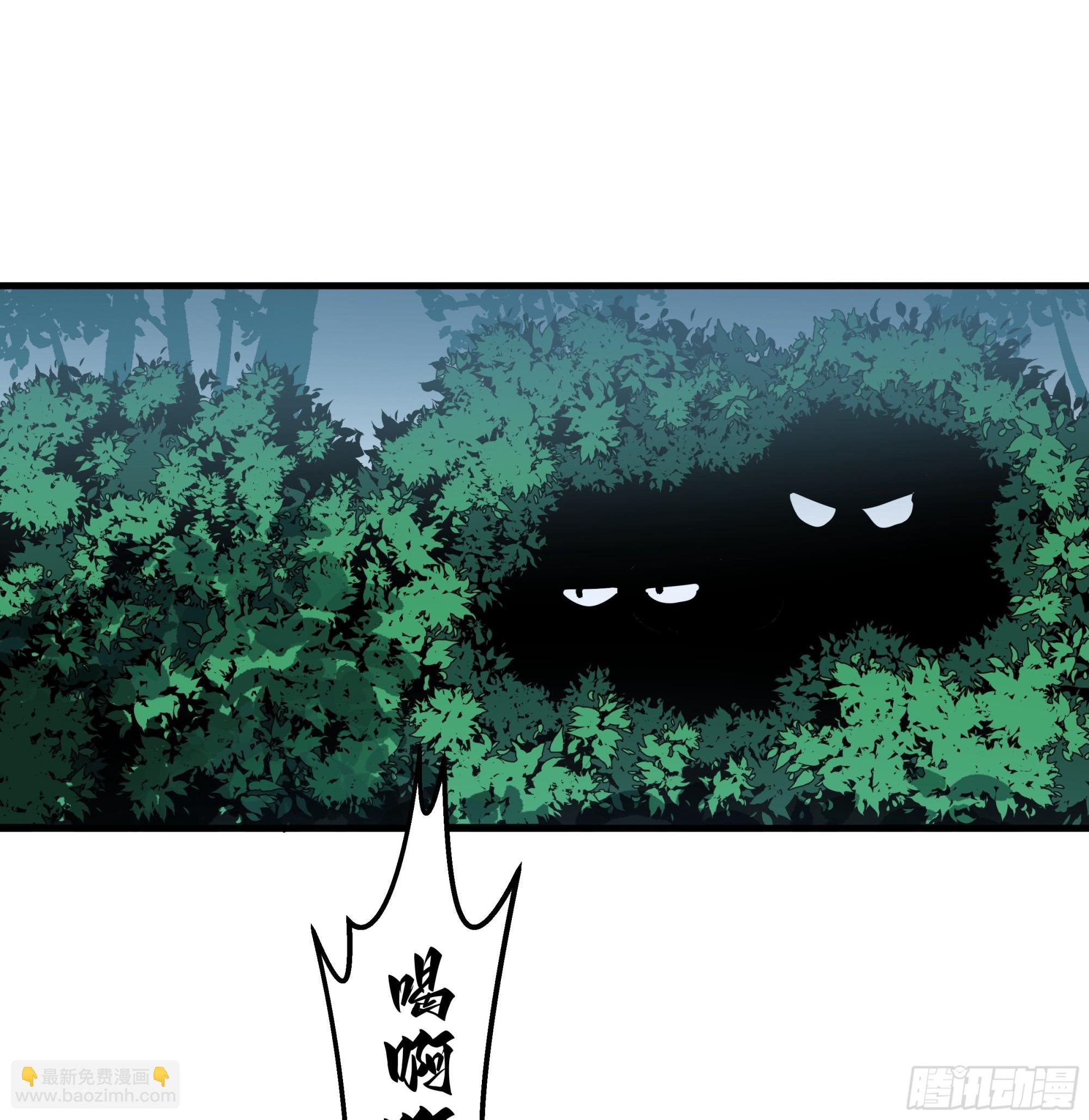 34 Lv.7级地下城的含金量