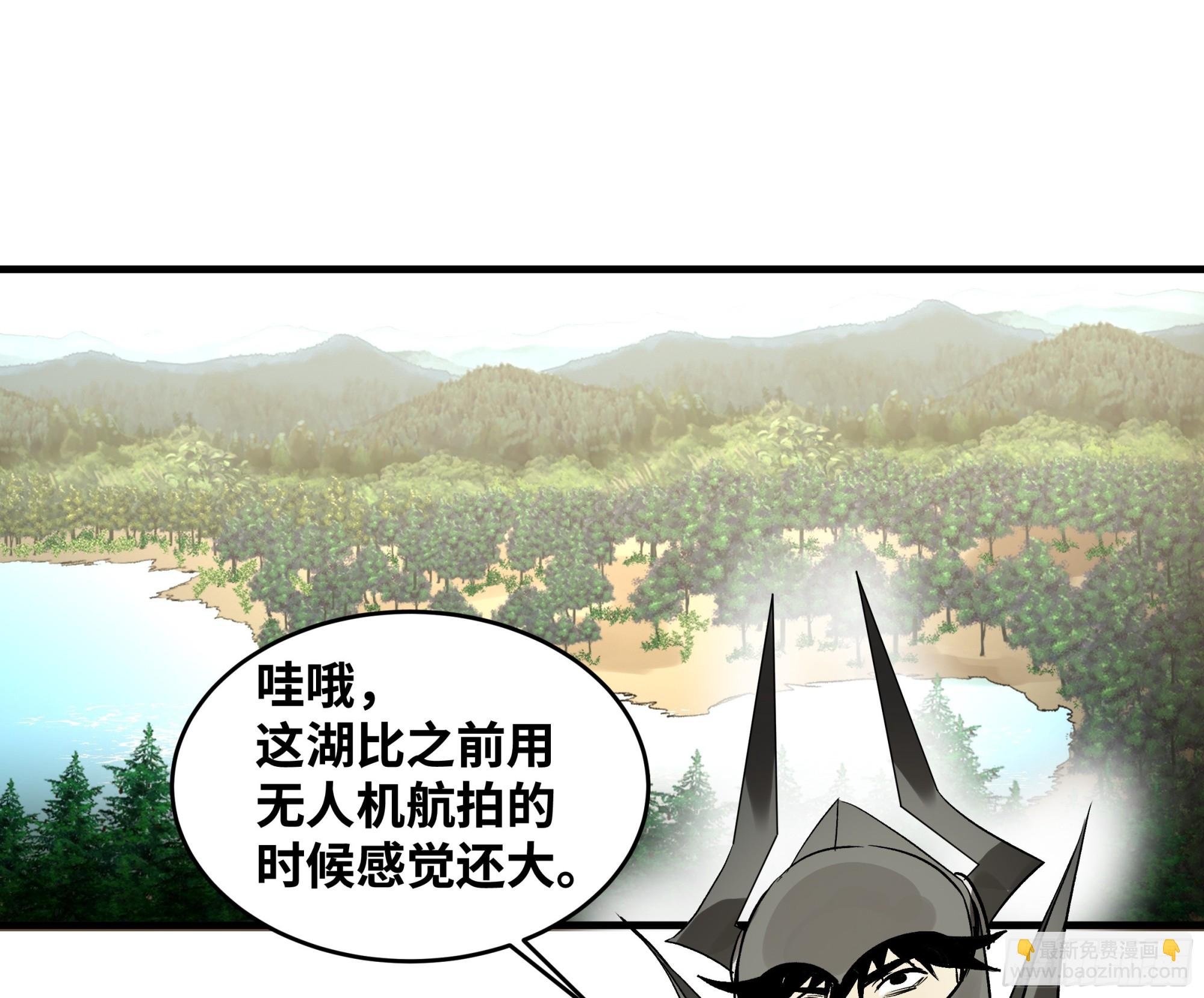 34 Lv.7级地下城的含金量