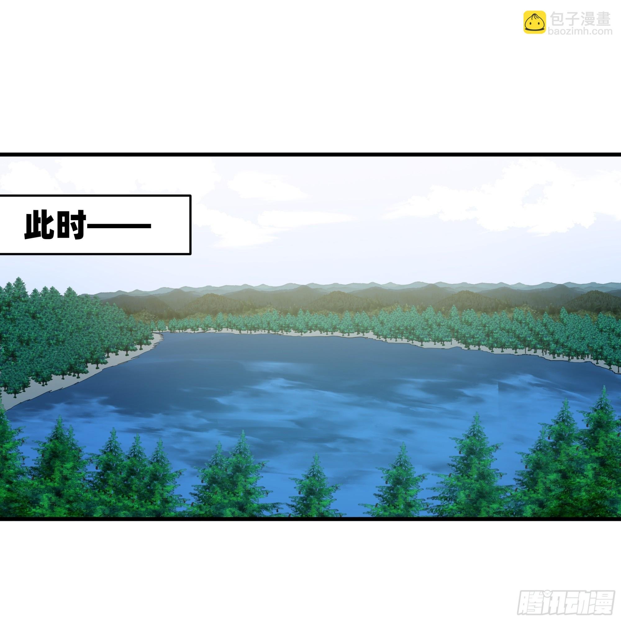35 团队增益型Boss