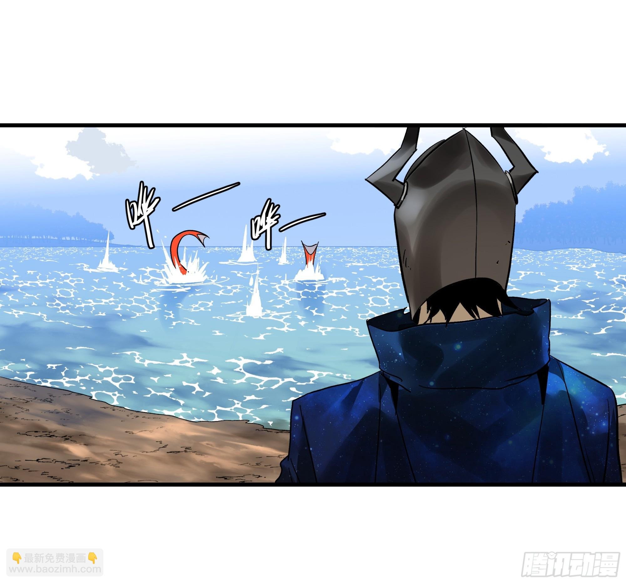 36 奇迹生还者