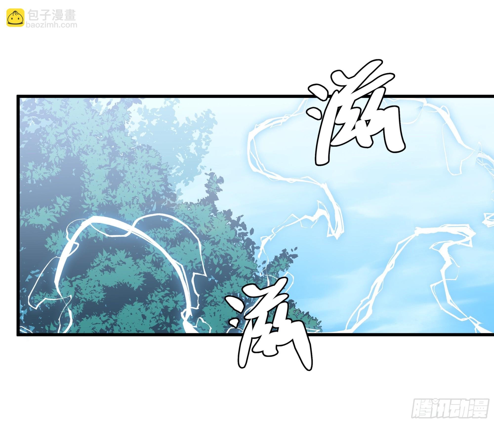 36 奇迹生还者
