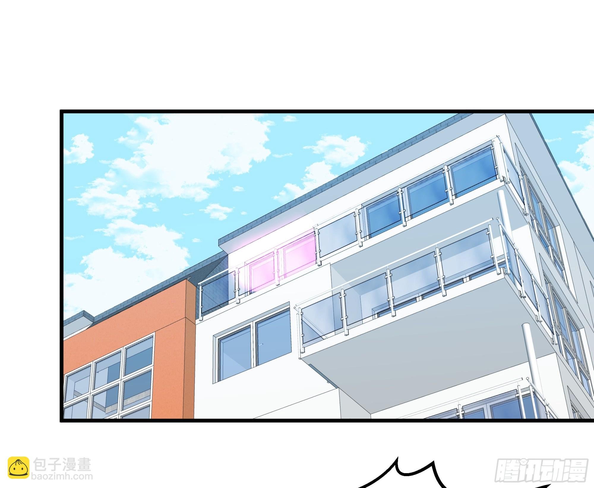 40 被困住的冒险者们