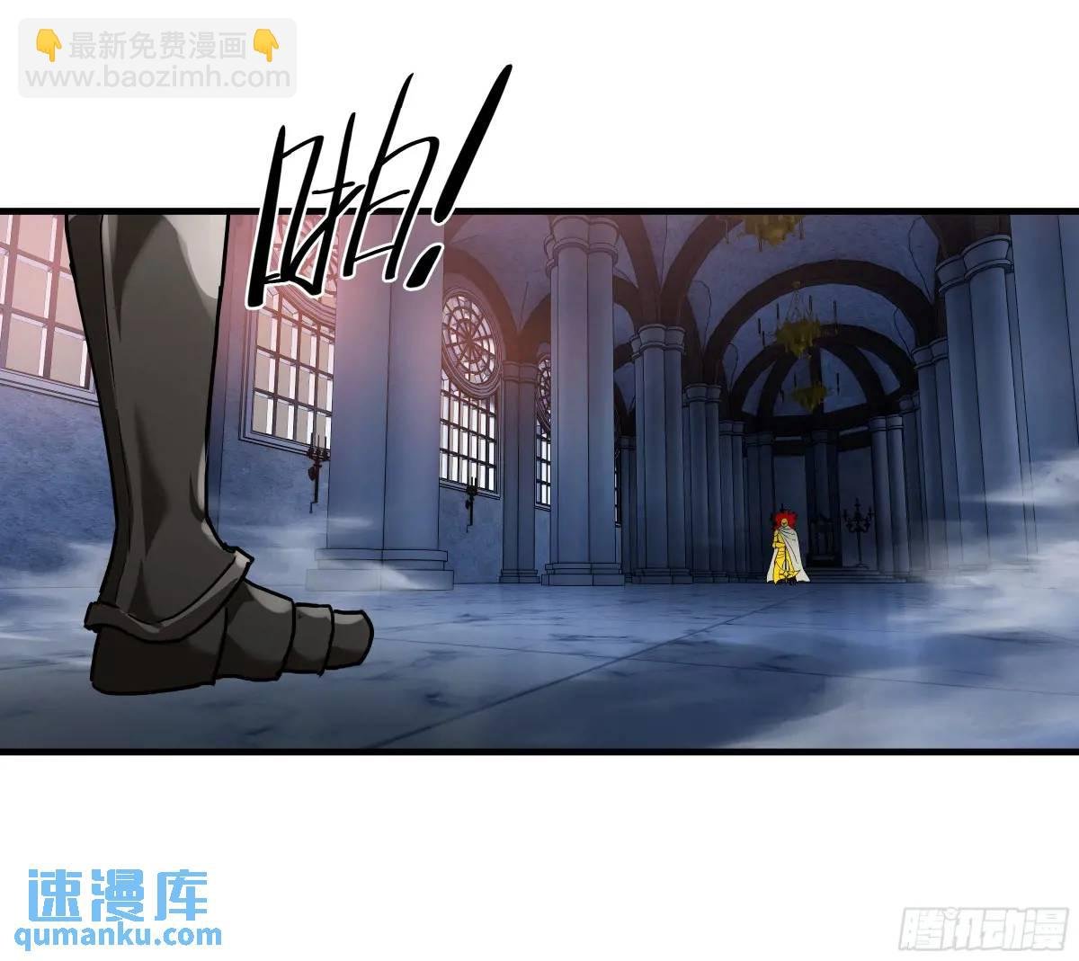 46 未公开的规则