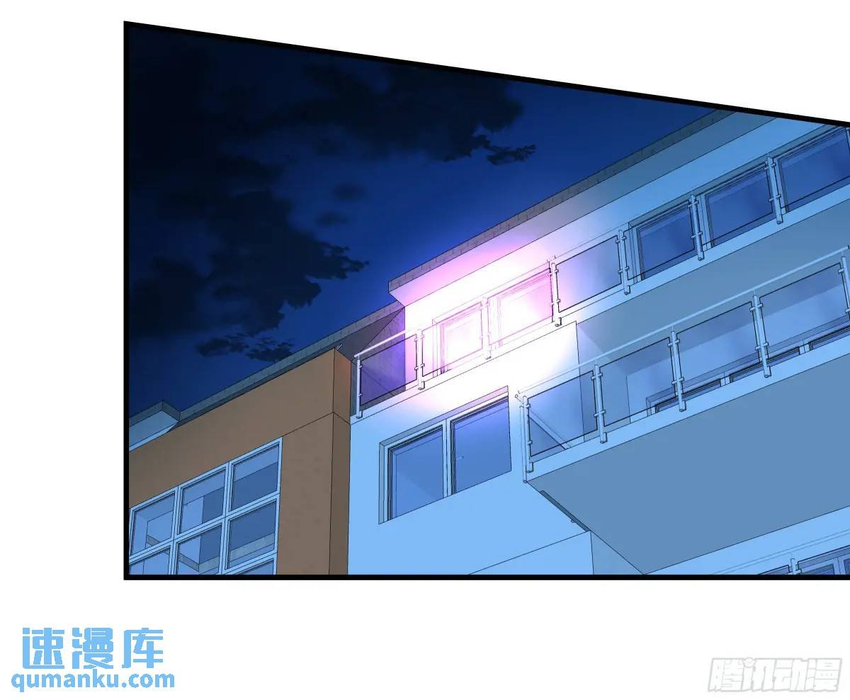 49 鱼人地下城翻转事件③
