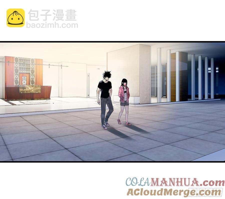 59 鱼人地下城翻转事件⑬