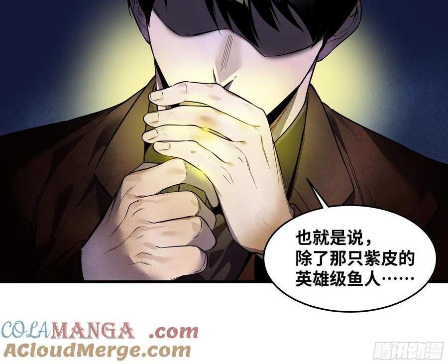 62 秒杀