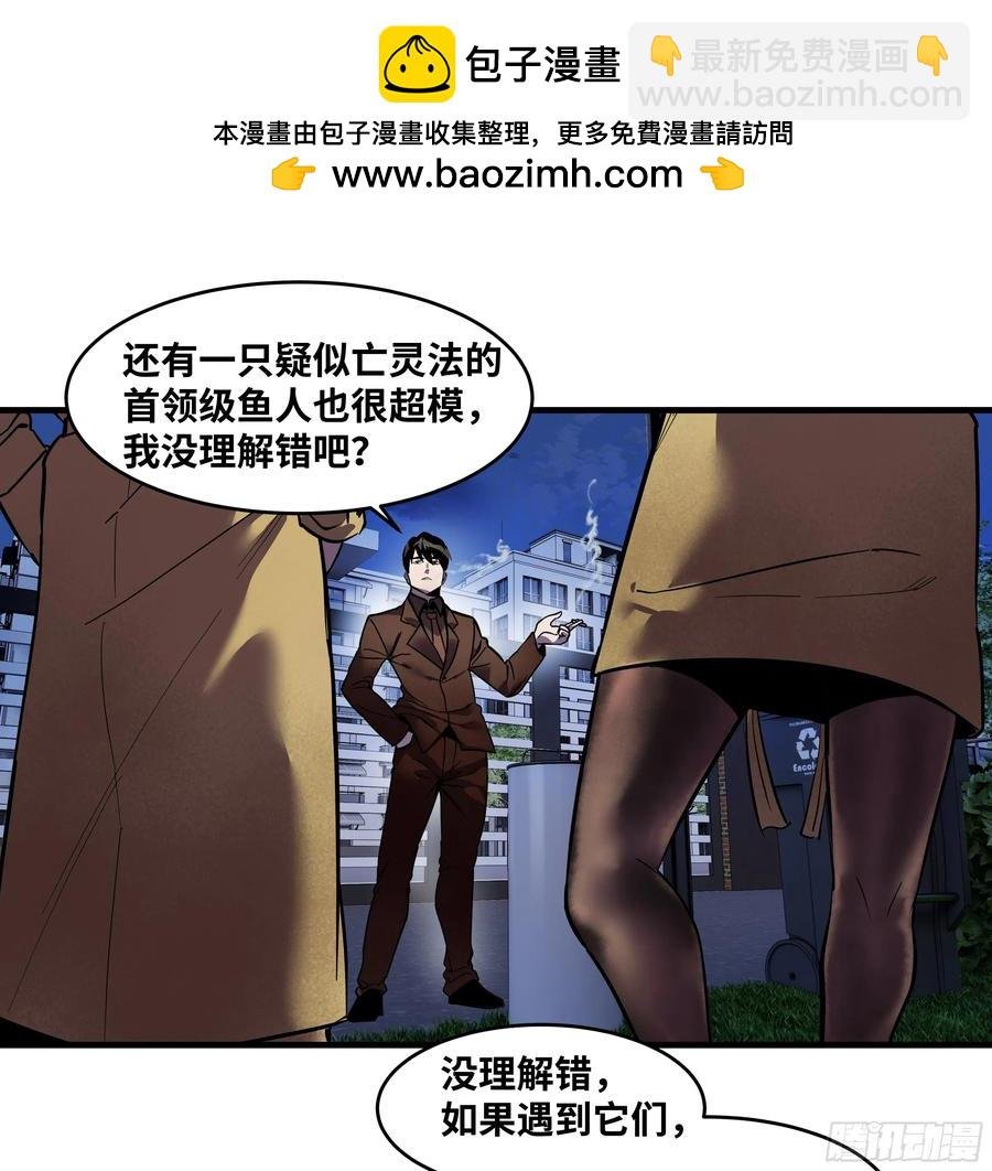 62 秒杀